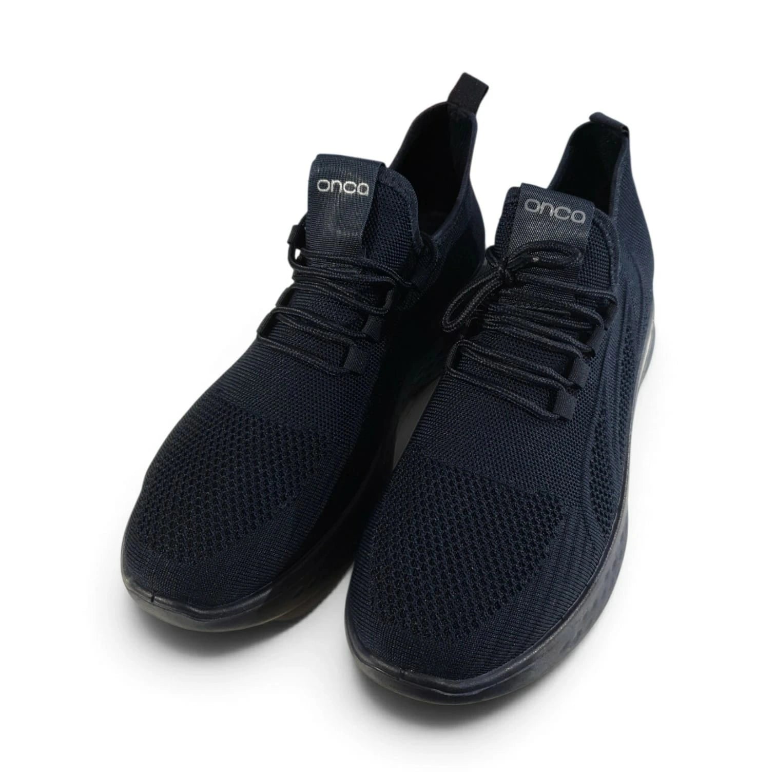 ONCA Men's Shoes – Comfortable Casual & Everyday Sneakers for Men