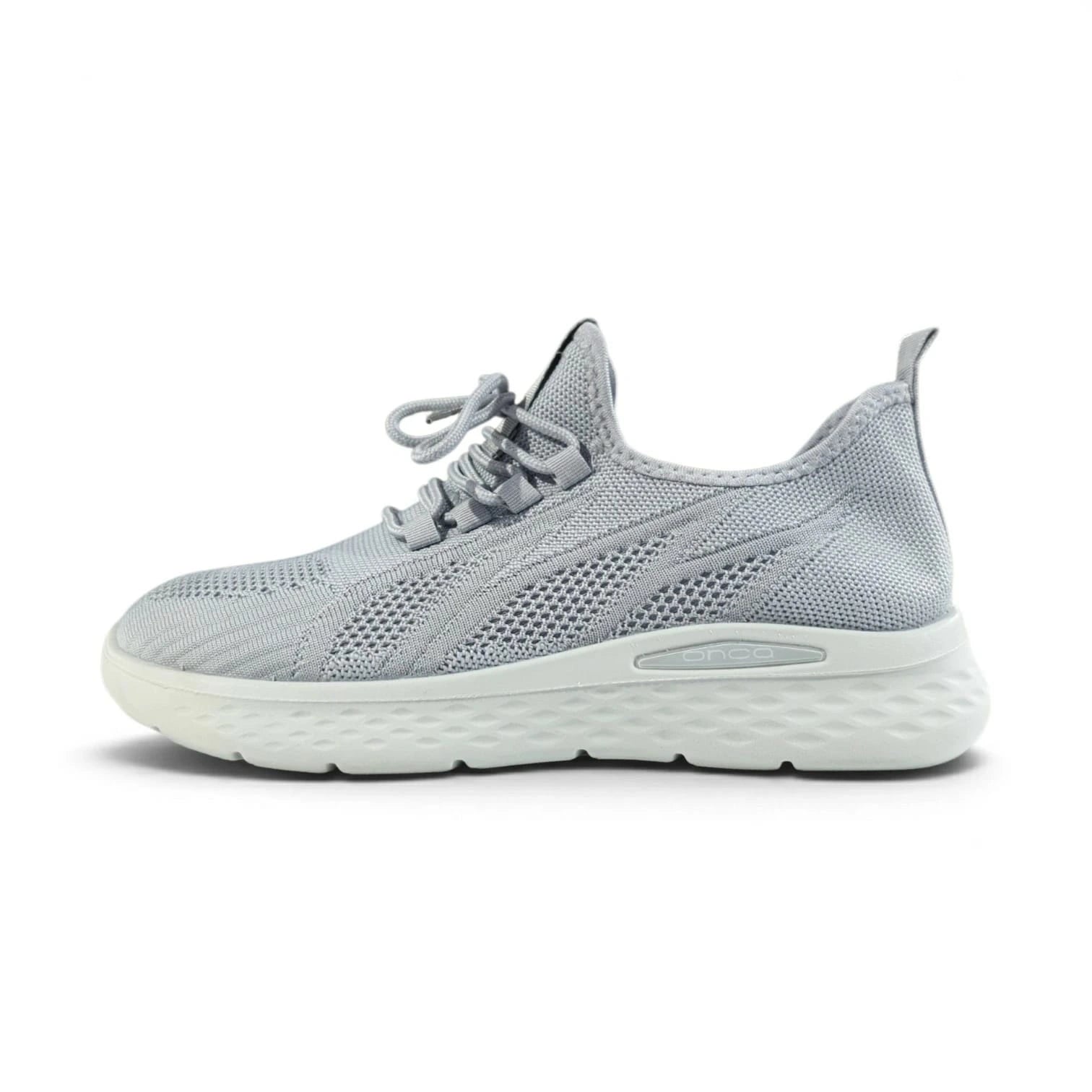 ONCA Men's Shoes – Comfortable Casual & Everyday Sneakers for Men
