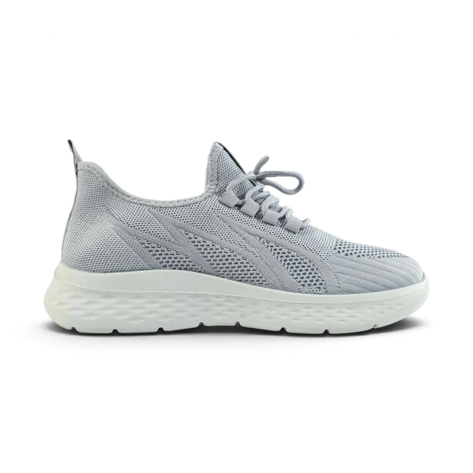 ONCA Men's Shoes – Comfortable Casual & Everyday Sneakers for Men