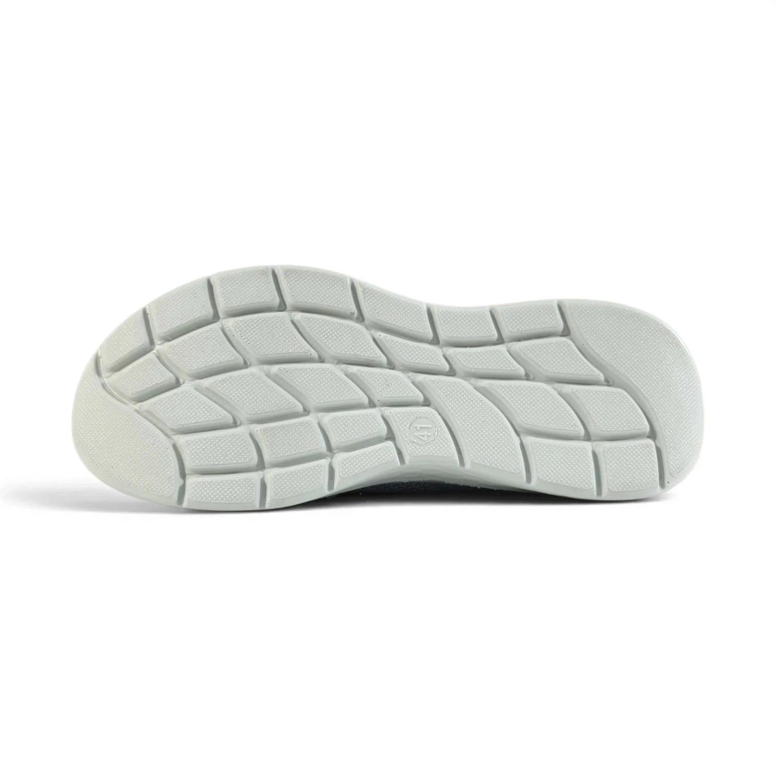 ONCA Men's Shoes – Comfortable Casual & Everyday Sneakers for Men