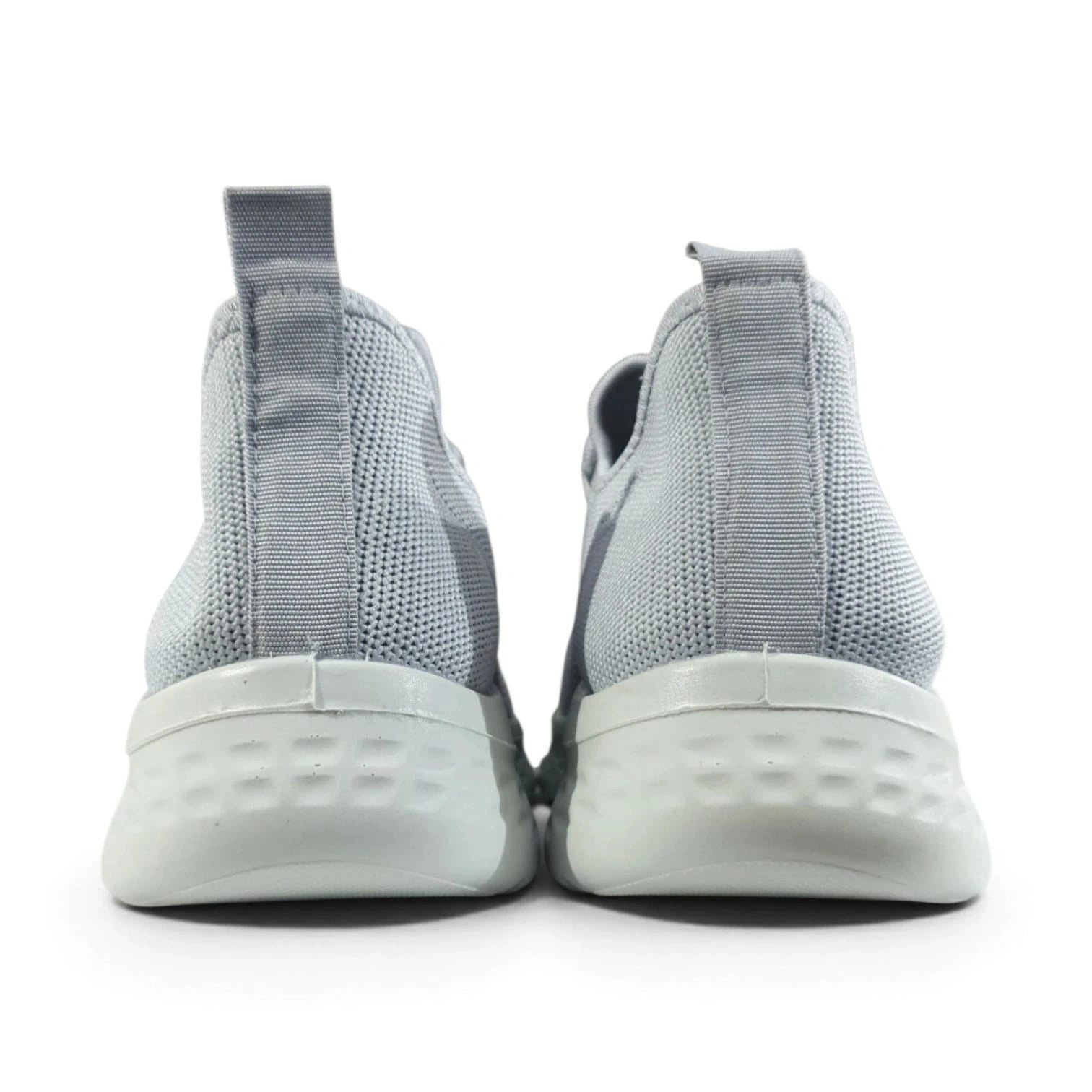 ONCA Men's Shoes – Comfortable Casual & Everyday Sneakers for Men