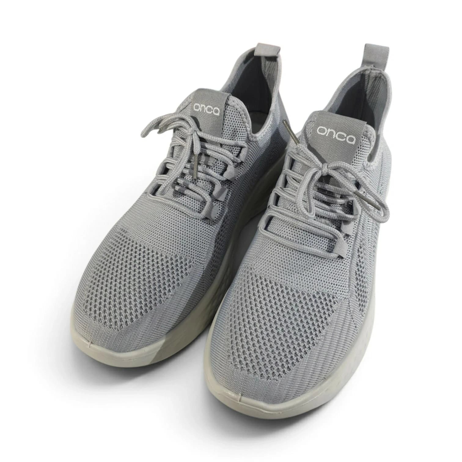 ONCA Men's Shoes – Comfortable Casual & Everyday Sneakers for Men