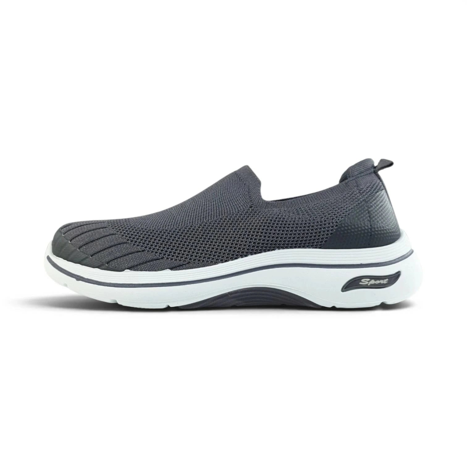 ONCA Men's Shoes – Comfortable Casual & Everyday Sneakers for Men