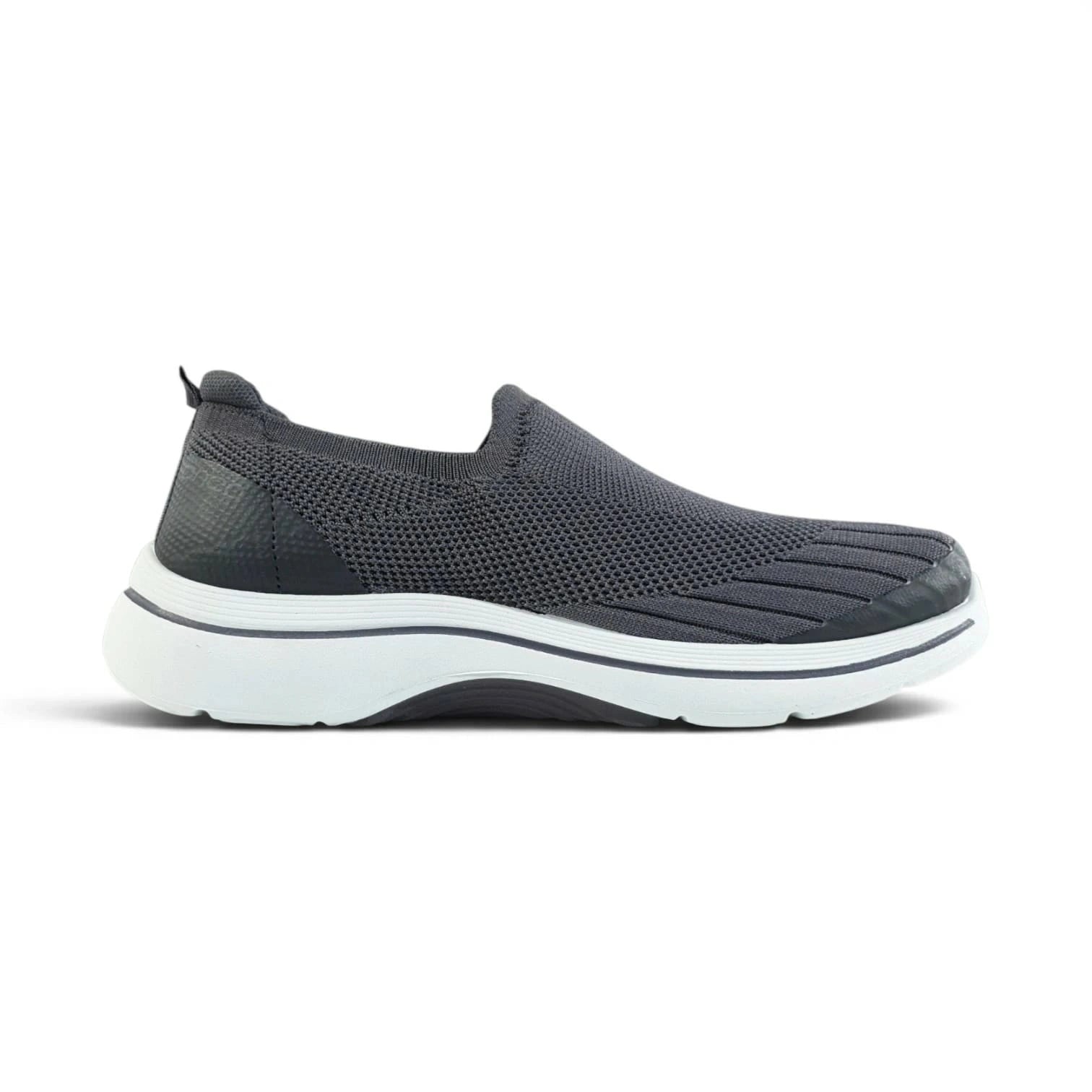 ONCA Men's Shoes – Comfortable Casual & Everyday Sneakers for Men