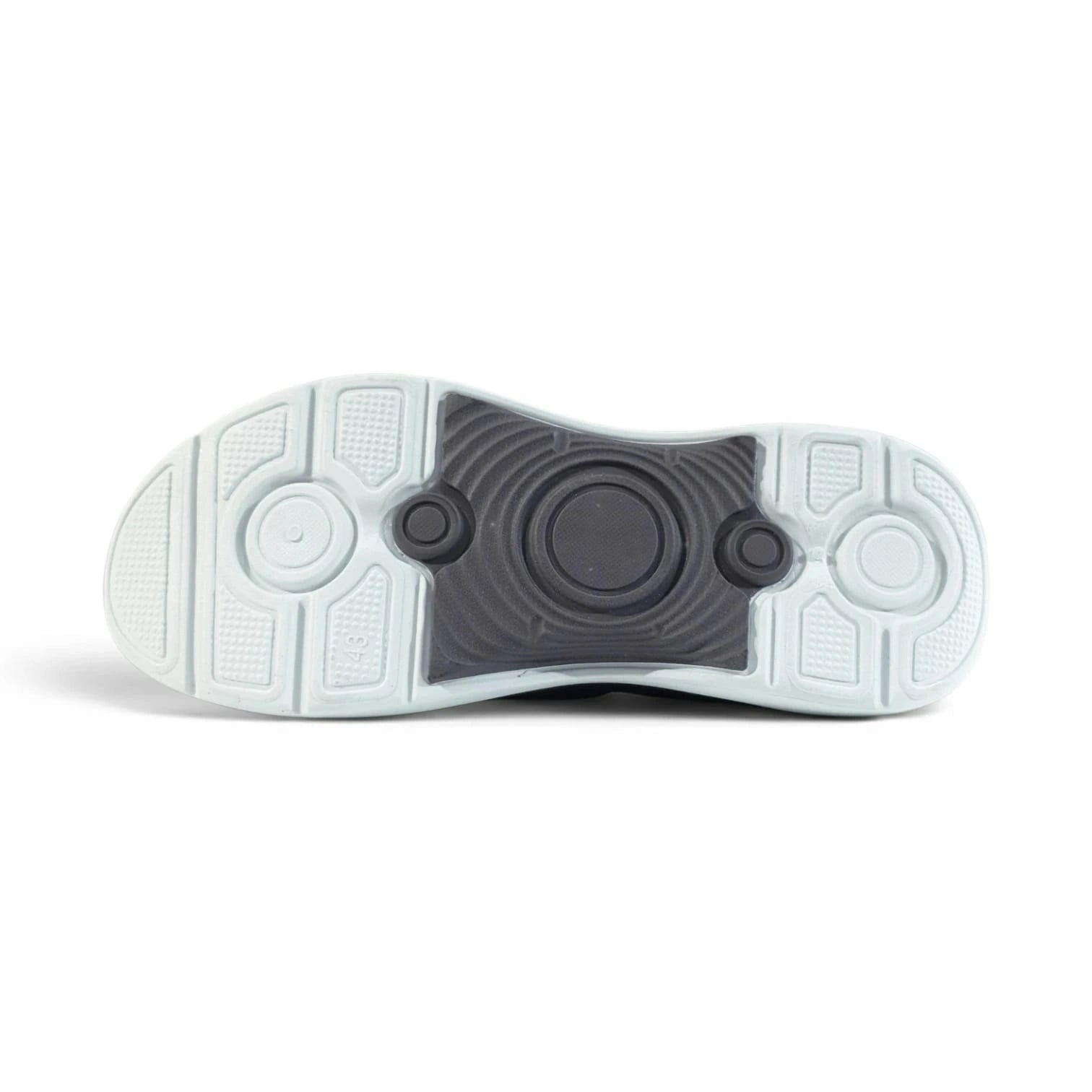 ONCA Men's Shoes – Comfortable Casual & Everyday Sneakers for Men