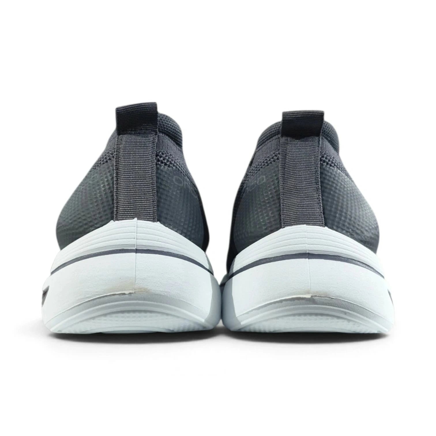 ONCA Men's Shoes – Comfortable Casual & Everyday Sneakers for Men