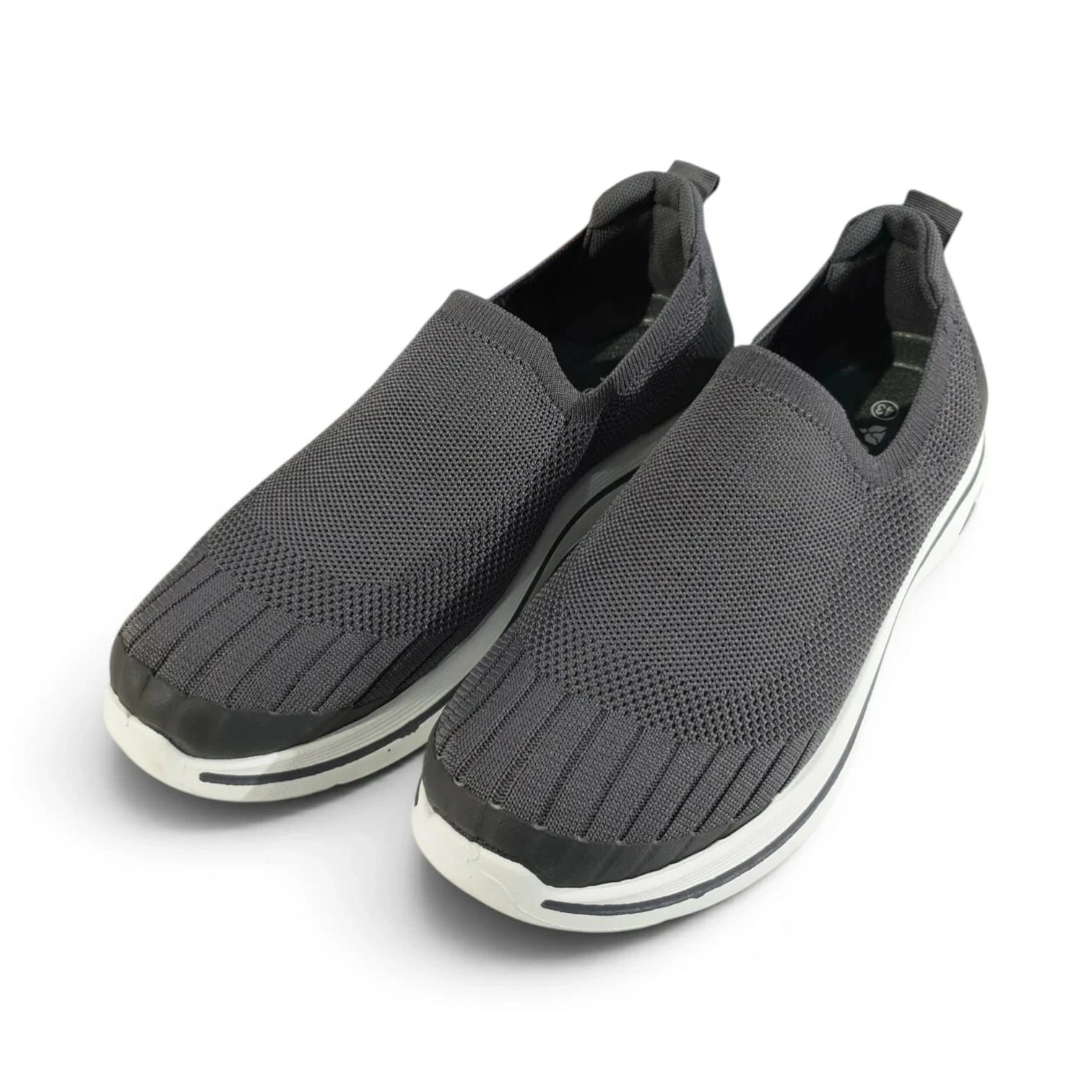 ONCA Men's Shoes – Comfortable Casual & Everyday Sneakers for Men