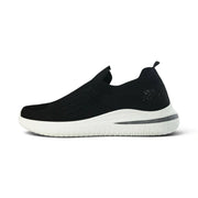 ONCA Men's Shoes – Comfortable Casual & Everyday Sneakers for Men