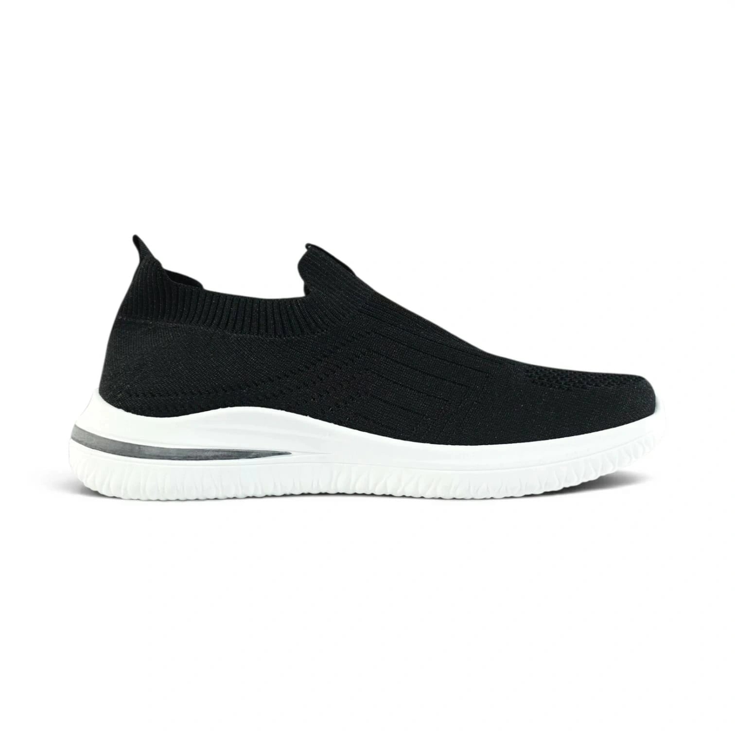 ONCA Men's Shoes – Comfortable Casual & Everyday Sneakers for Men