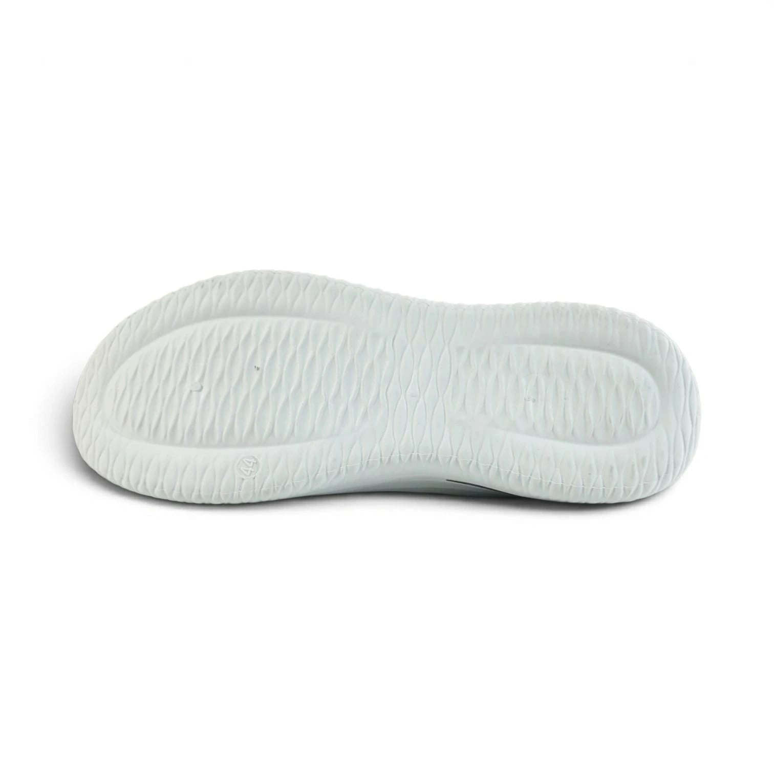ONCA Men's Shoes – Comfortable Casual & Everyday Sneakers for Men