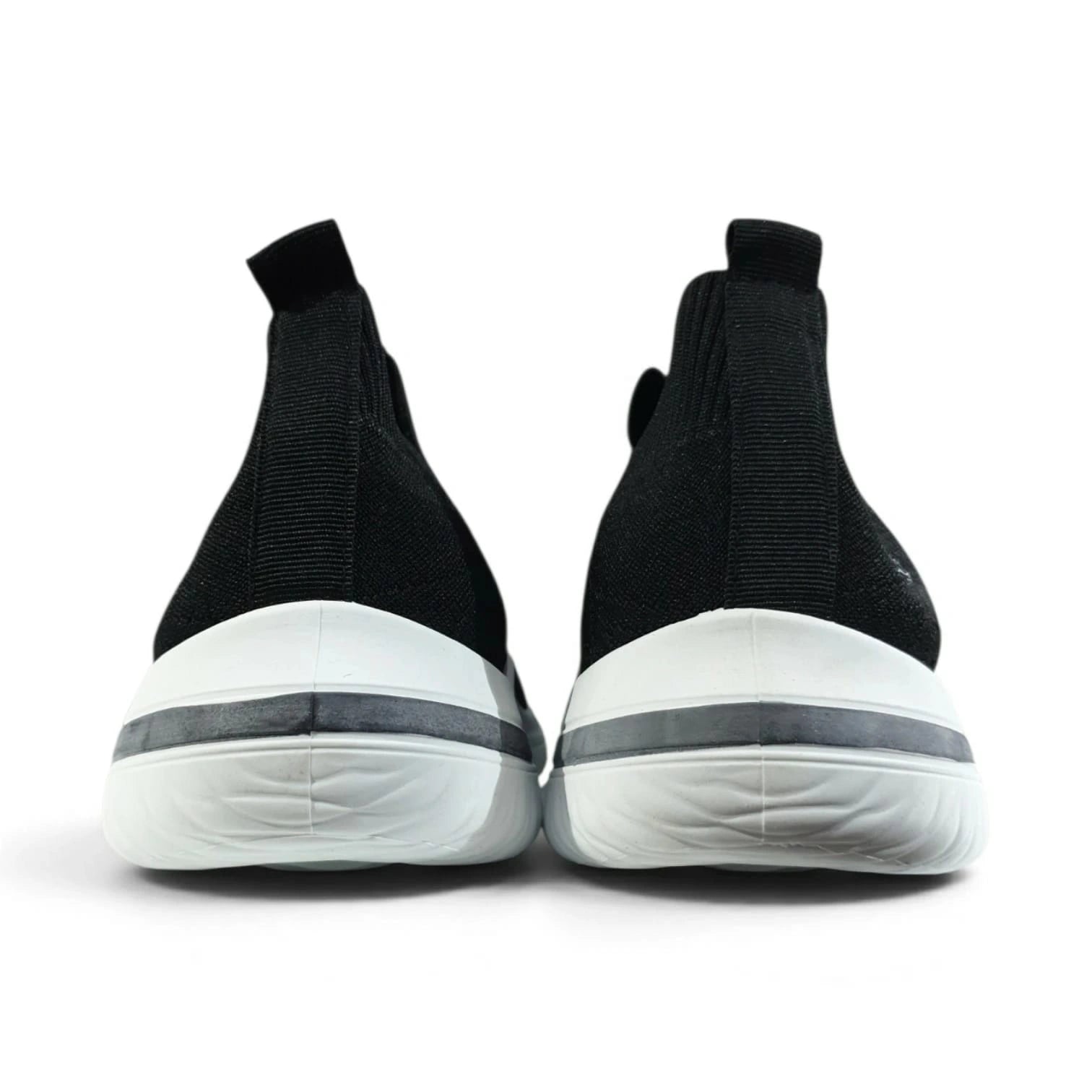 ONCA Men's Shoes – Comfortable Casual & Everyday Sneakers for Men