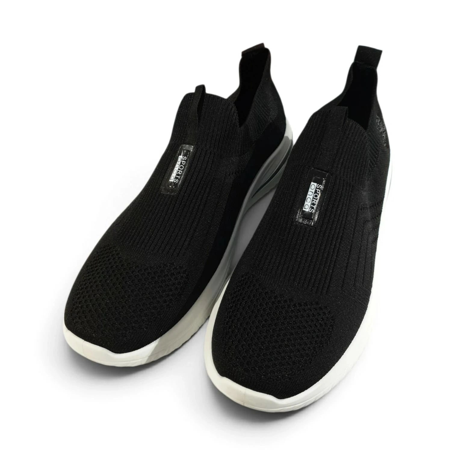 ONCA Men's Shoes – Comfortable Casual & Everyday Sneakers for Men