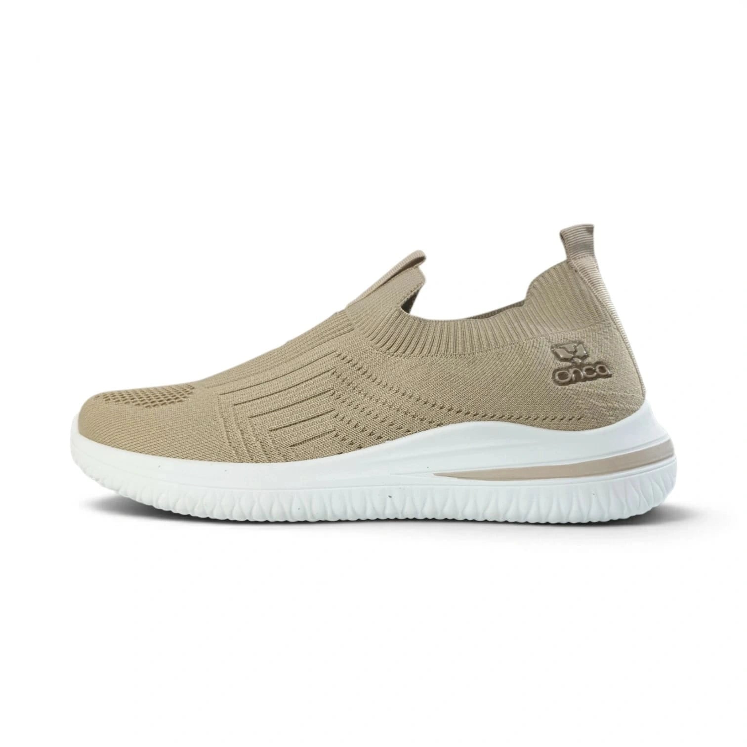 ONCA Men's Shoes – Comfortable Casual & Everyday Sneakers for Men