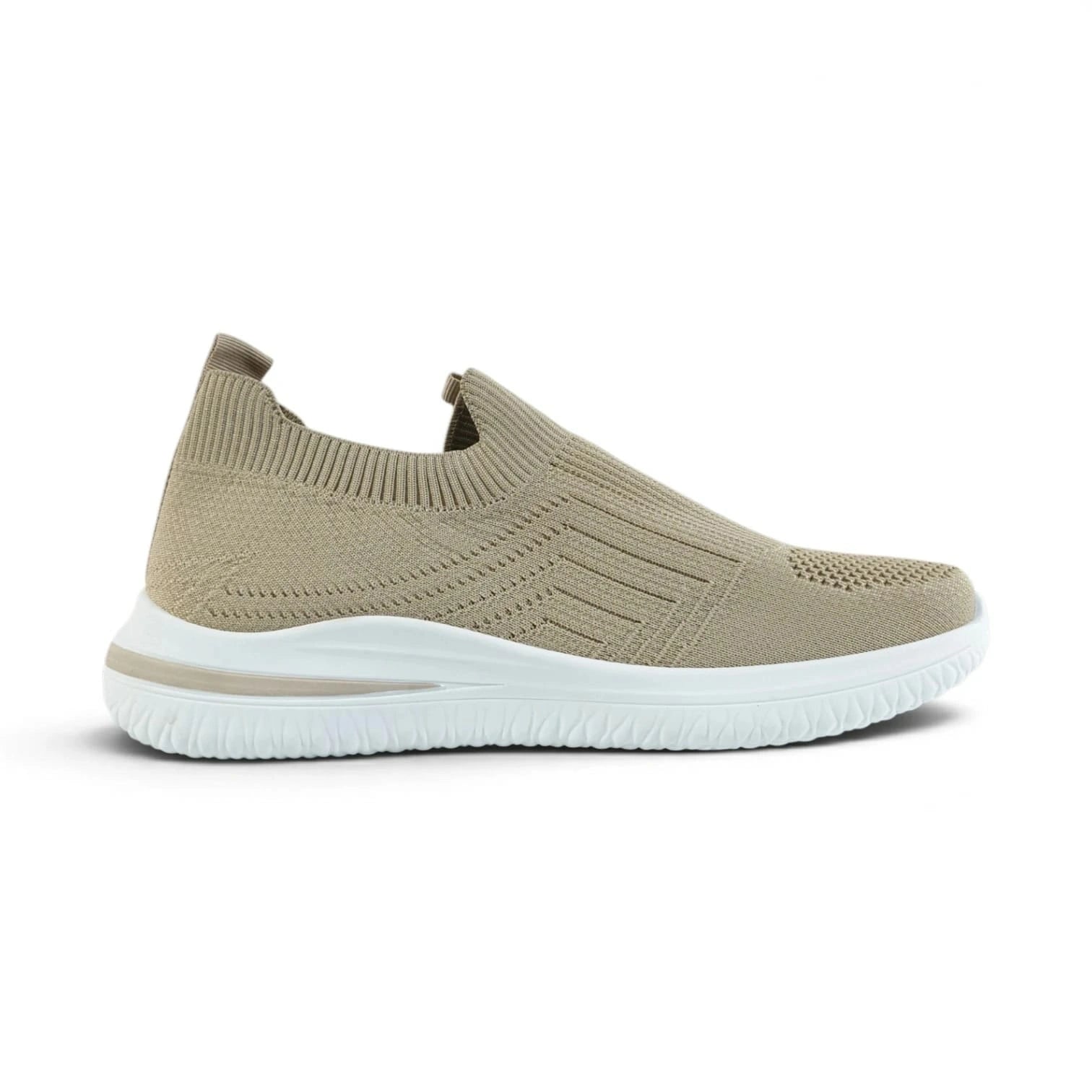 ONCA Men's Shoes – Comfortable Casual & Everyday Sneakers for Men