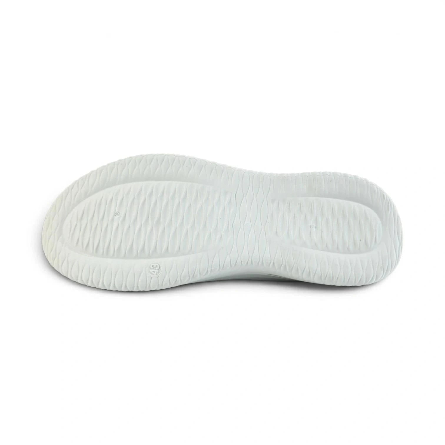 ONCA Men's Shoes – Comfortable Casual & Everyday Sneakers for Men