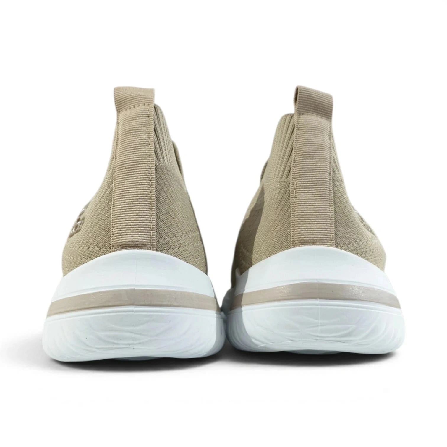 ONCA Men's Shoes – Comfortable Casual & Everyday Sneakers for Men