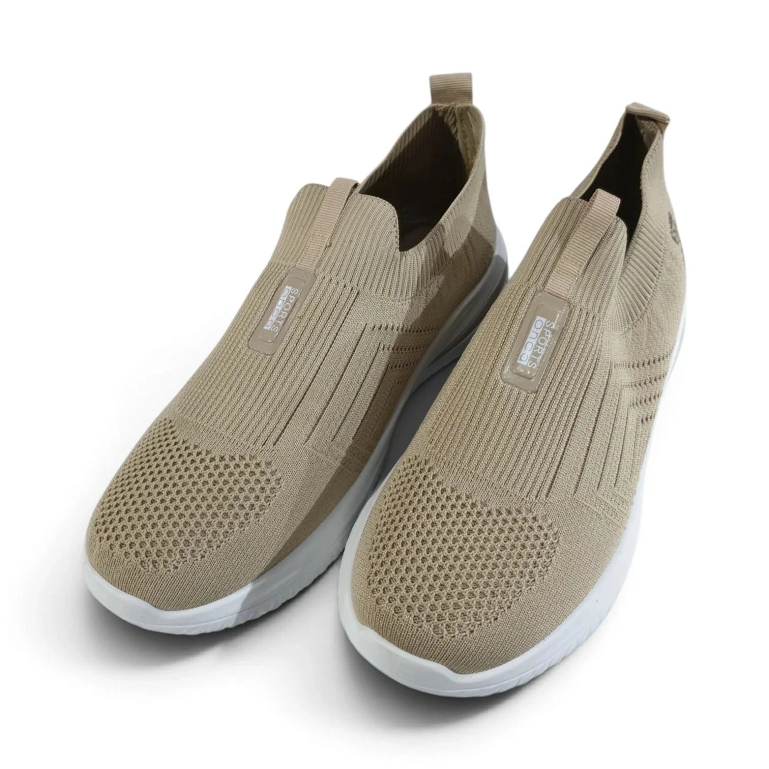 ONCA Men's Shoes – Comfortable Casual & Everyday Sneakers for Men