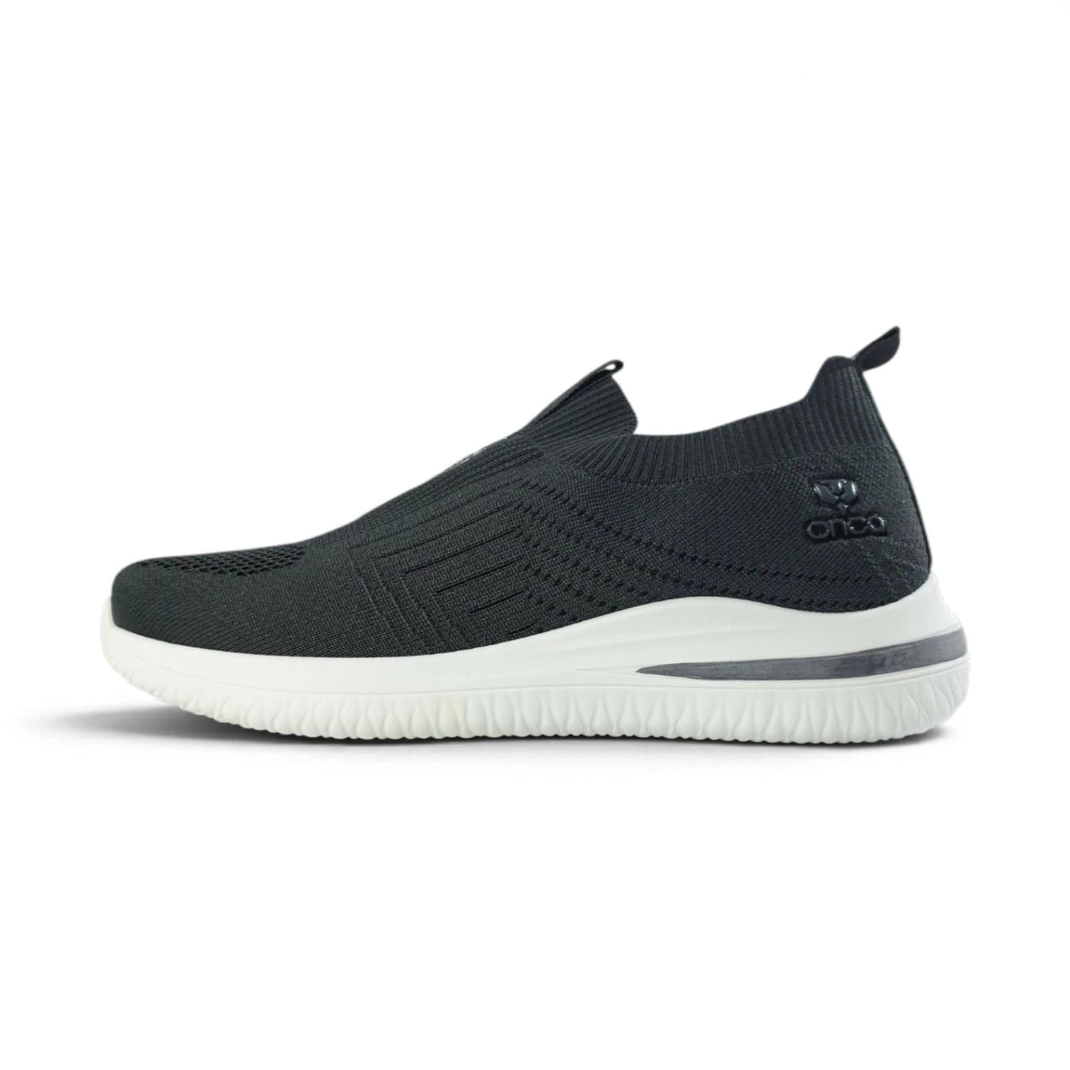 ONCA Men's Shoes – Comfortable Casual & Everyday Sneakers for Men
