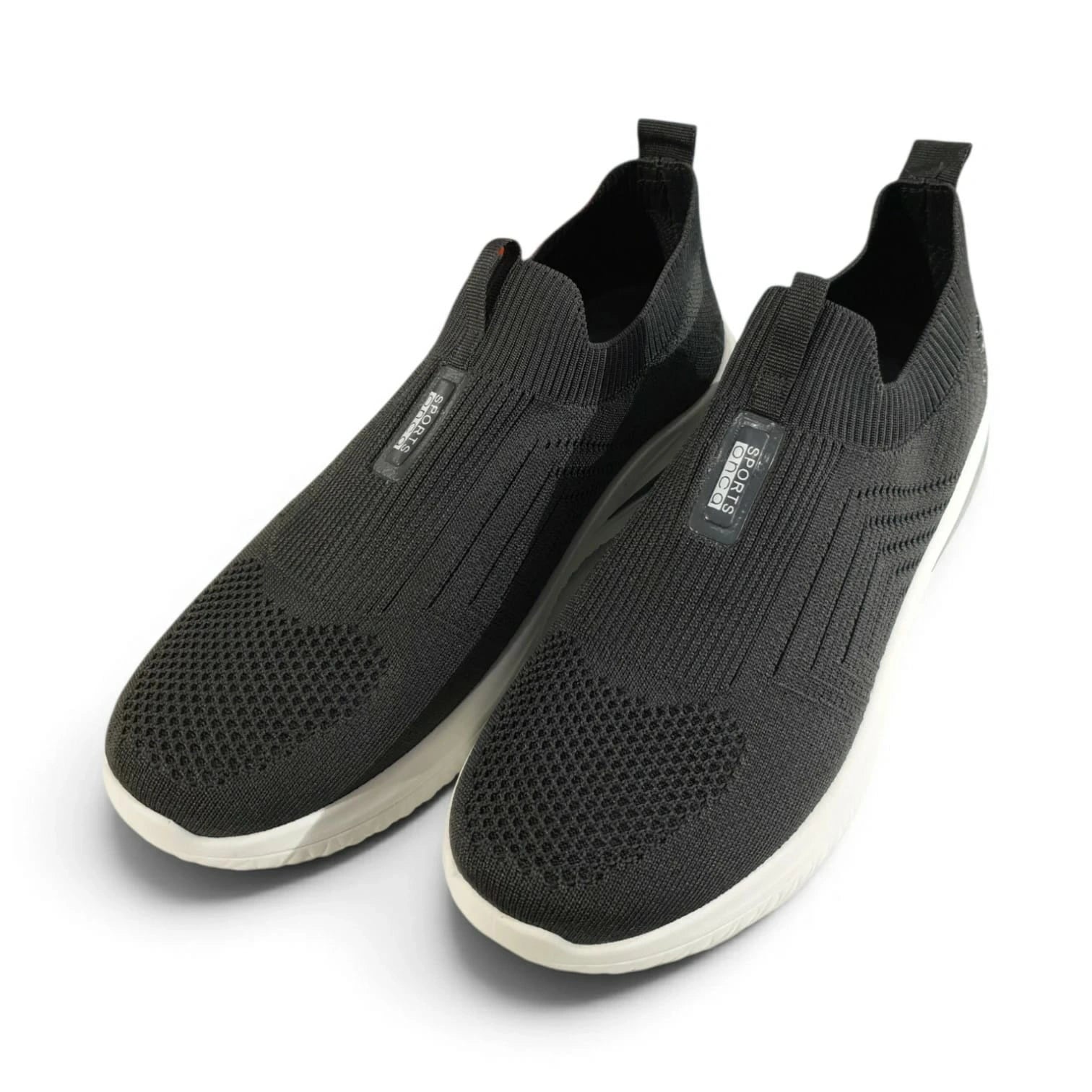 ONCA Men's Shoes – Comfortable Casual & Everyday Sneakers for Men