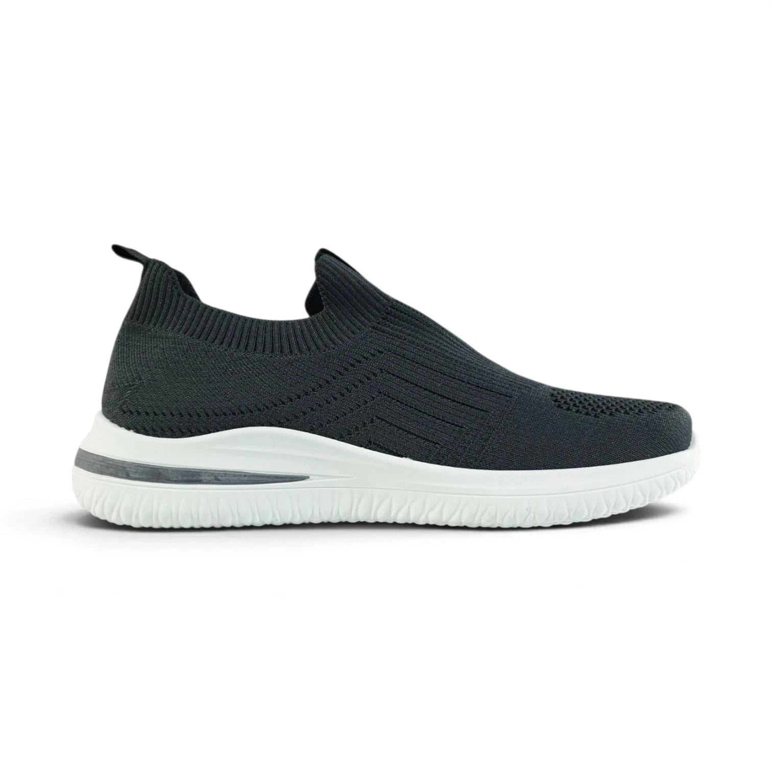 ONCA Men's Shoes – Comfortable Casual & Everyday Sneakers for Men