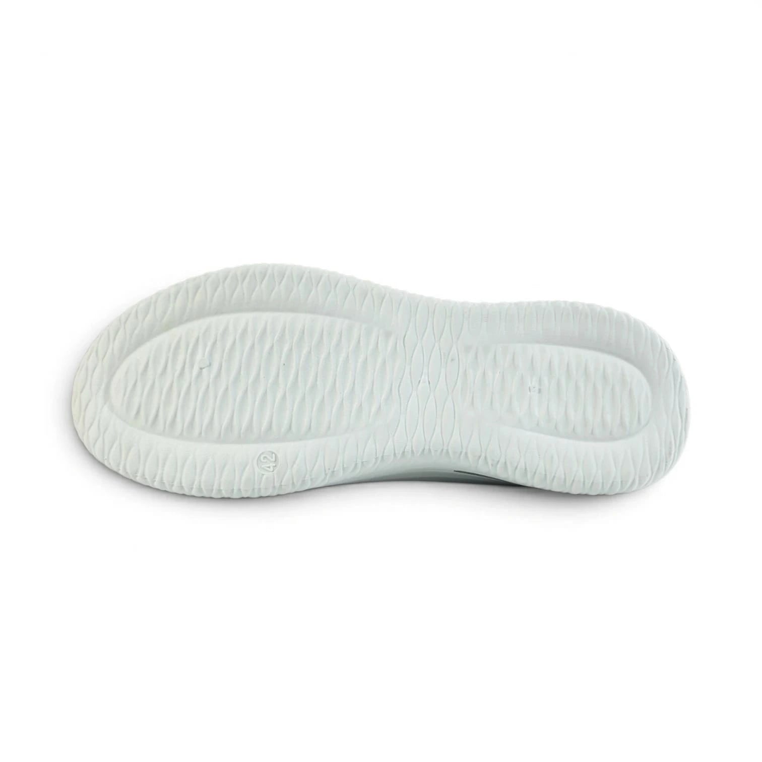 ONCA Men's Shoes – Comfortable Casual & Everyday Sneakers for Men