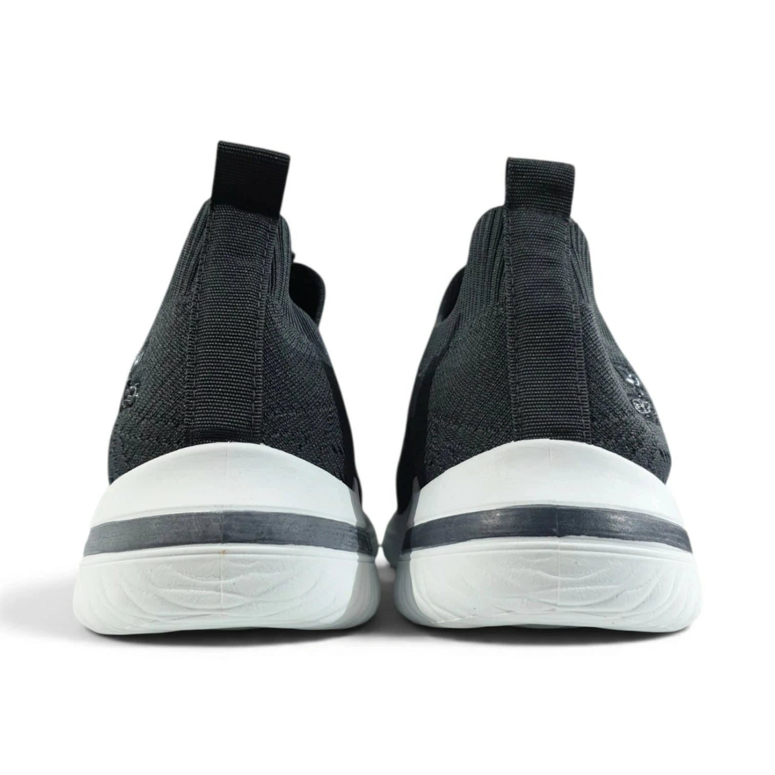 ONCA Men's Shoes – Comfortable Casual & Everyday Sneakers for Men