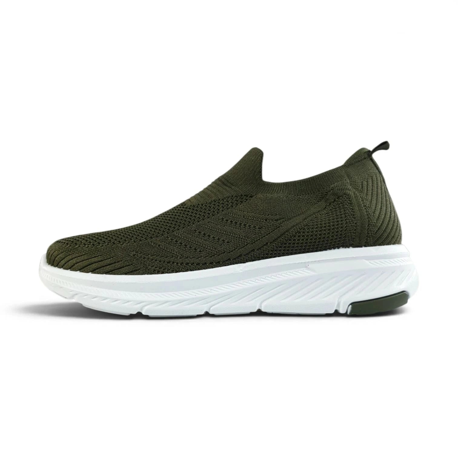 ONCA Men's Shoes – Comfortable Casual & Everyday Sneakers for Men