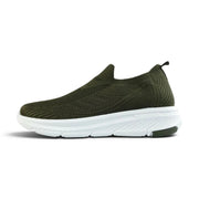 ONCA Men's Shoes – Comfortable Casual & Everyday Sneakers for Men