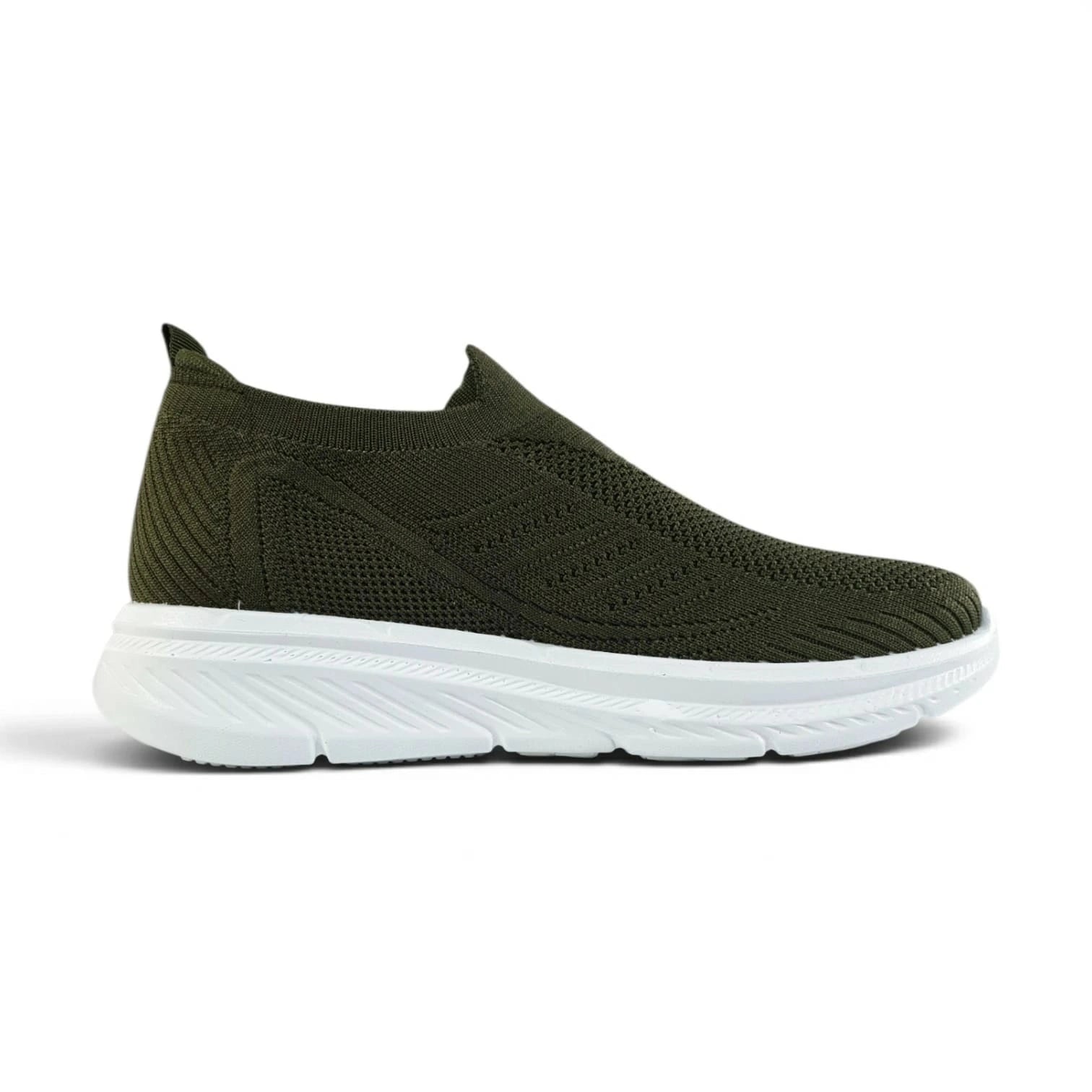 ONCA Men's Shoes – Comfortable Casual & Everyday Sneakers for Men