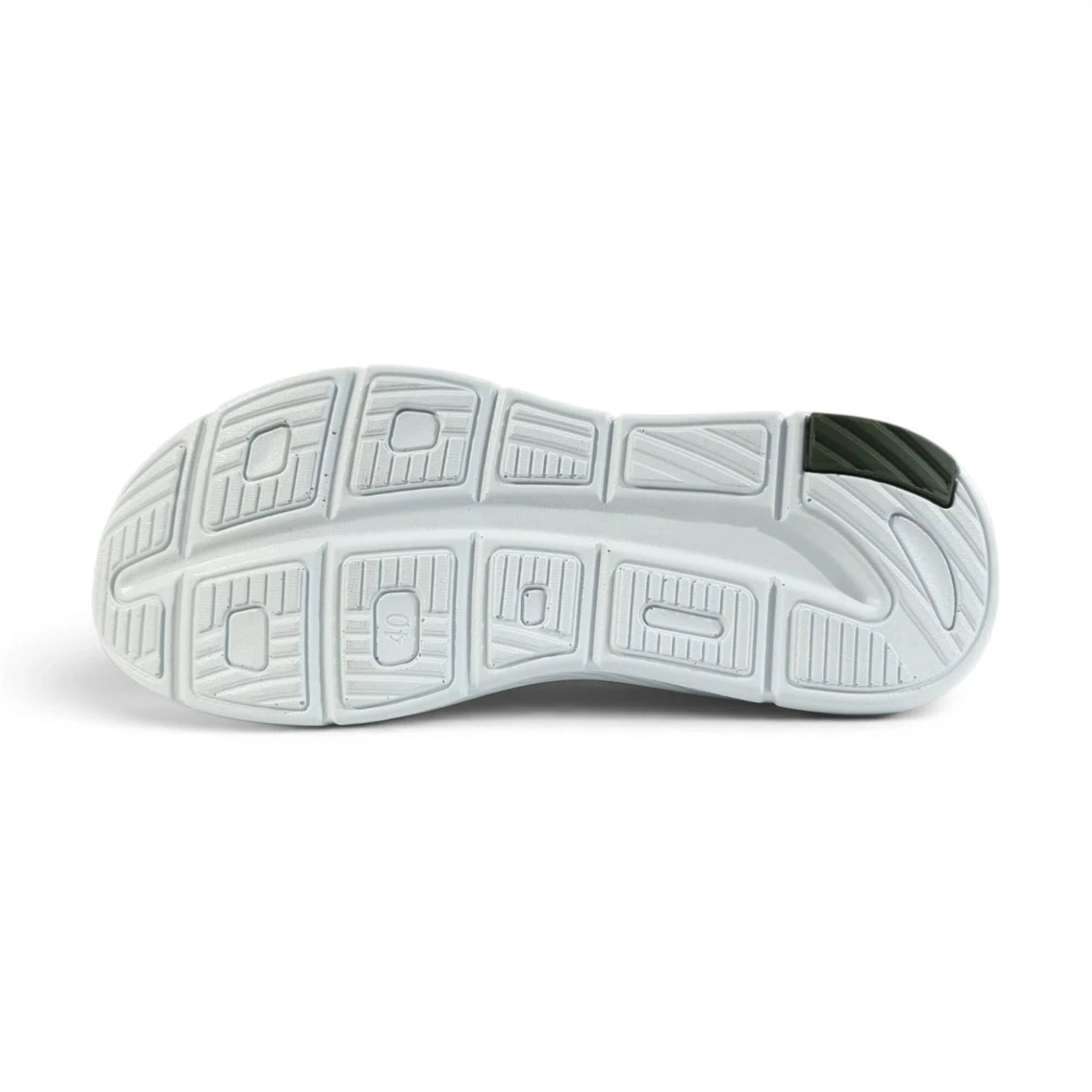 ONCA Men's Shoes – Comfortable Casual & Everyday Sneakers for Men