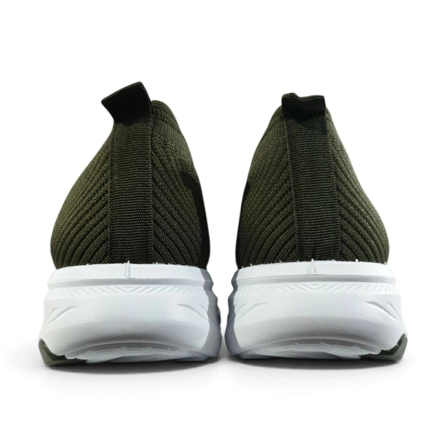 ONCA Men's Shoes – Comfortable Casual & Everyday Sneakers for Men