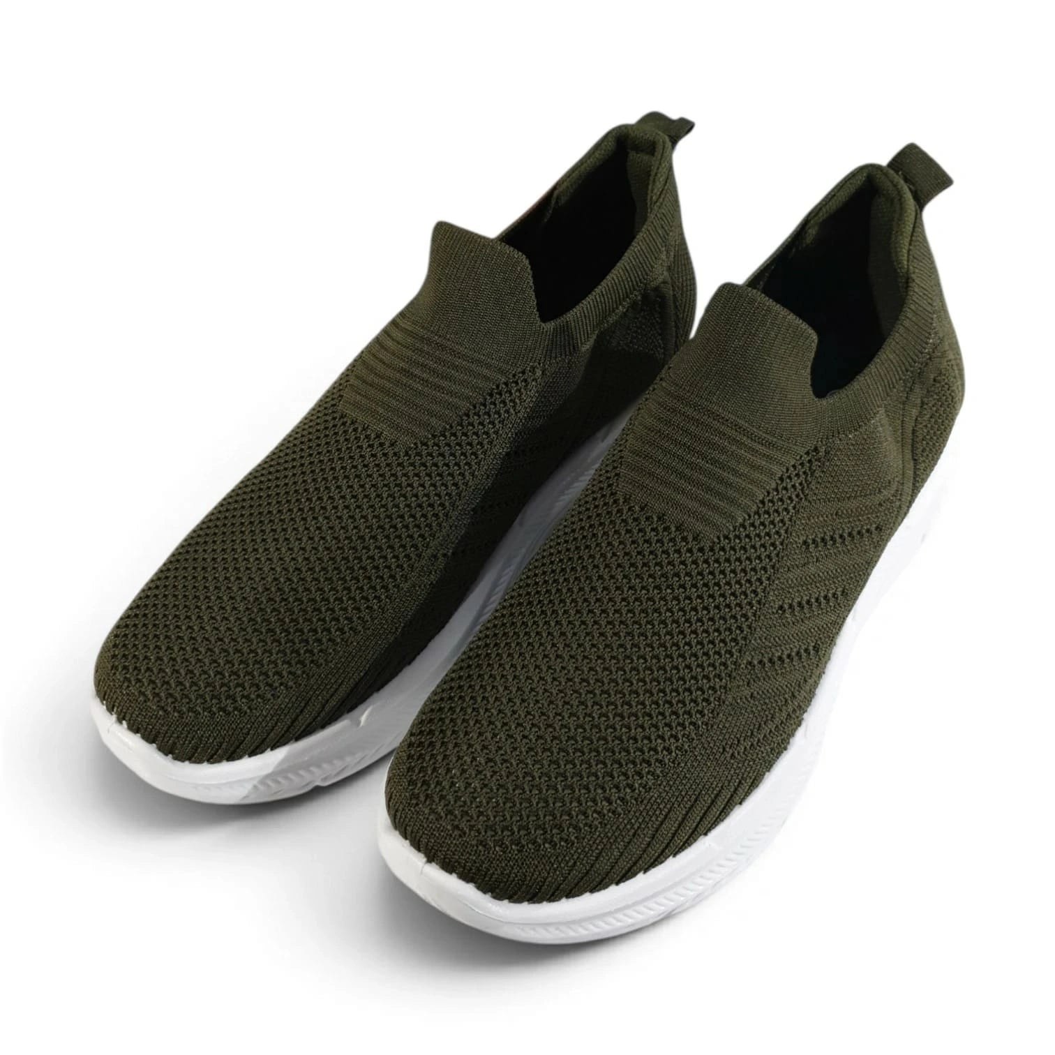 ONCA Men's Shoes – Comfortable Casual & Everyday Sneakers for Men