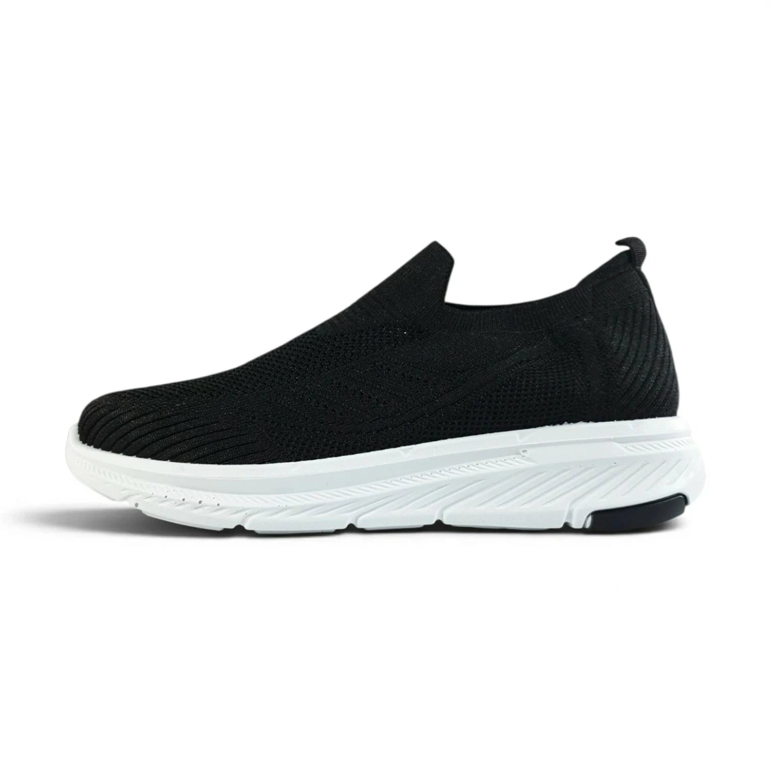 ONCA Men's Shoes – Comfortable Casual & Everyday Sneakers for Men