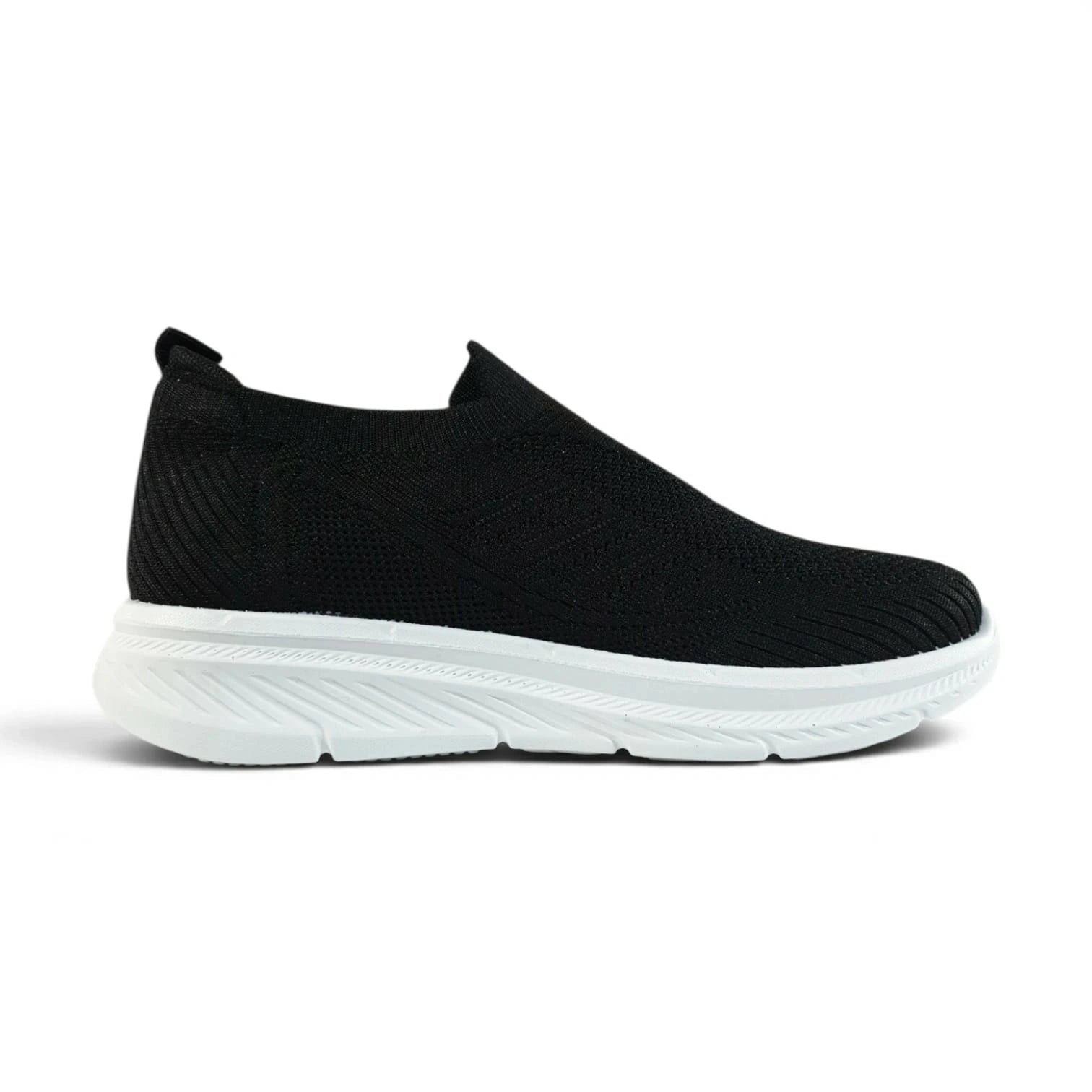 ONCA Men's Shoes – Comfortable Casual & Everyday Sneakers for Men