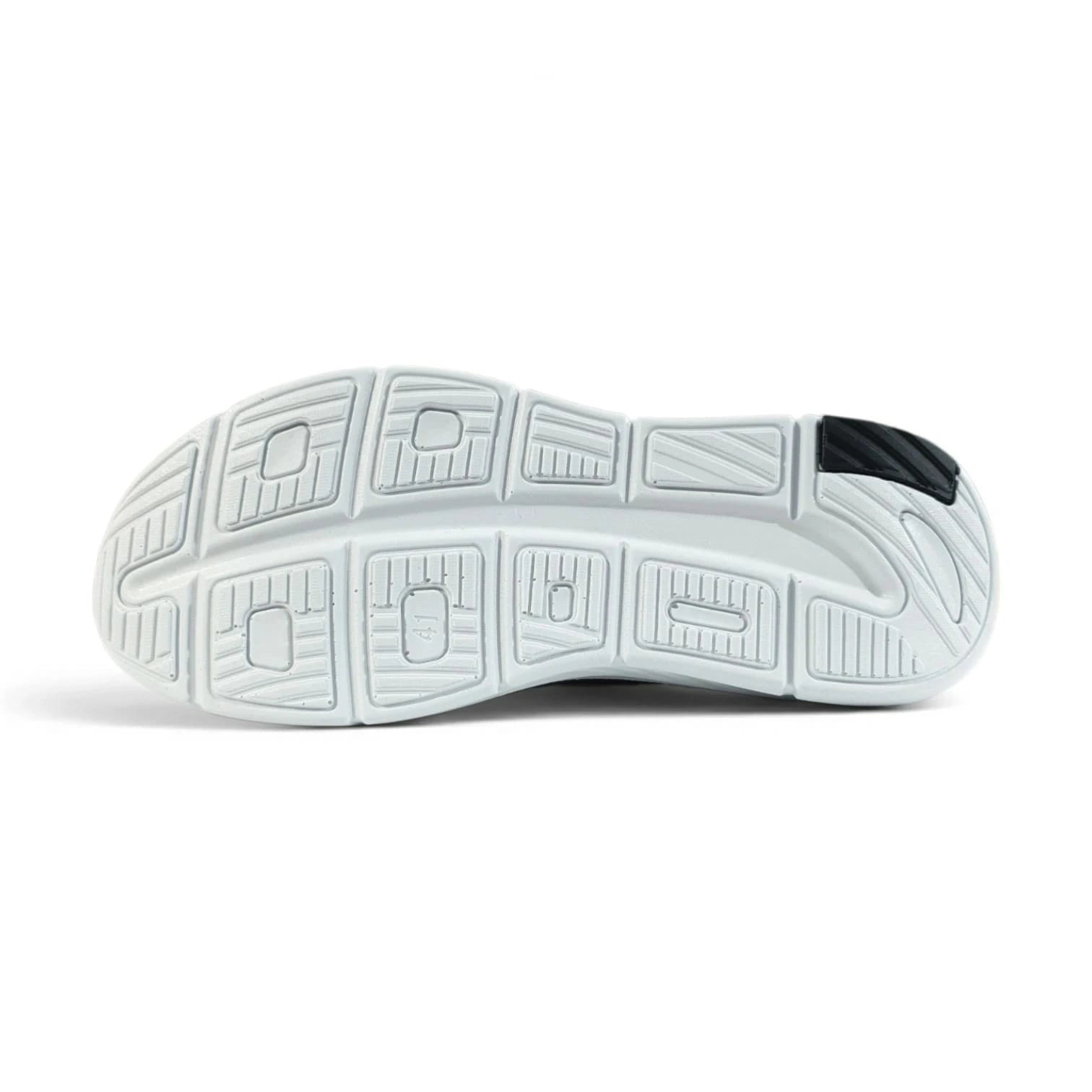 ONCA Men's Shoes – Comfortable Casual & Everyday Sneakers for Men