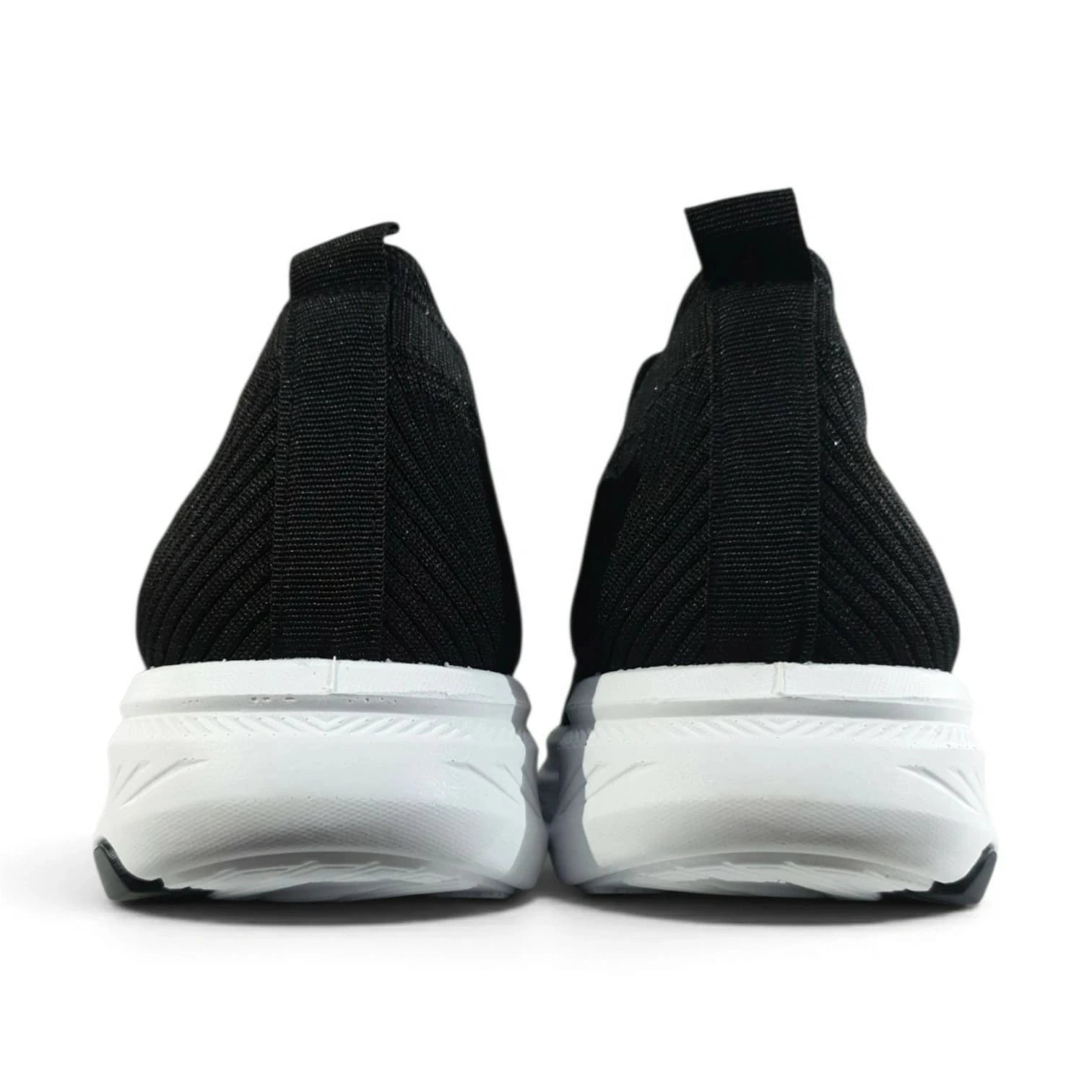 ONCA Men's Shoes – Comfortable Casual & Everyday Sneakers for Men