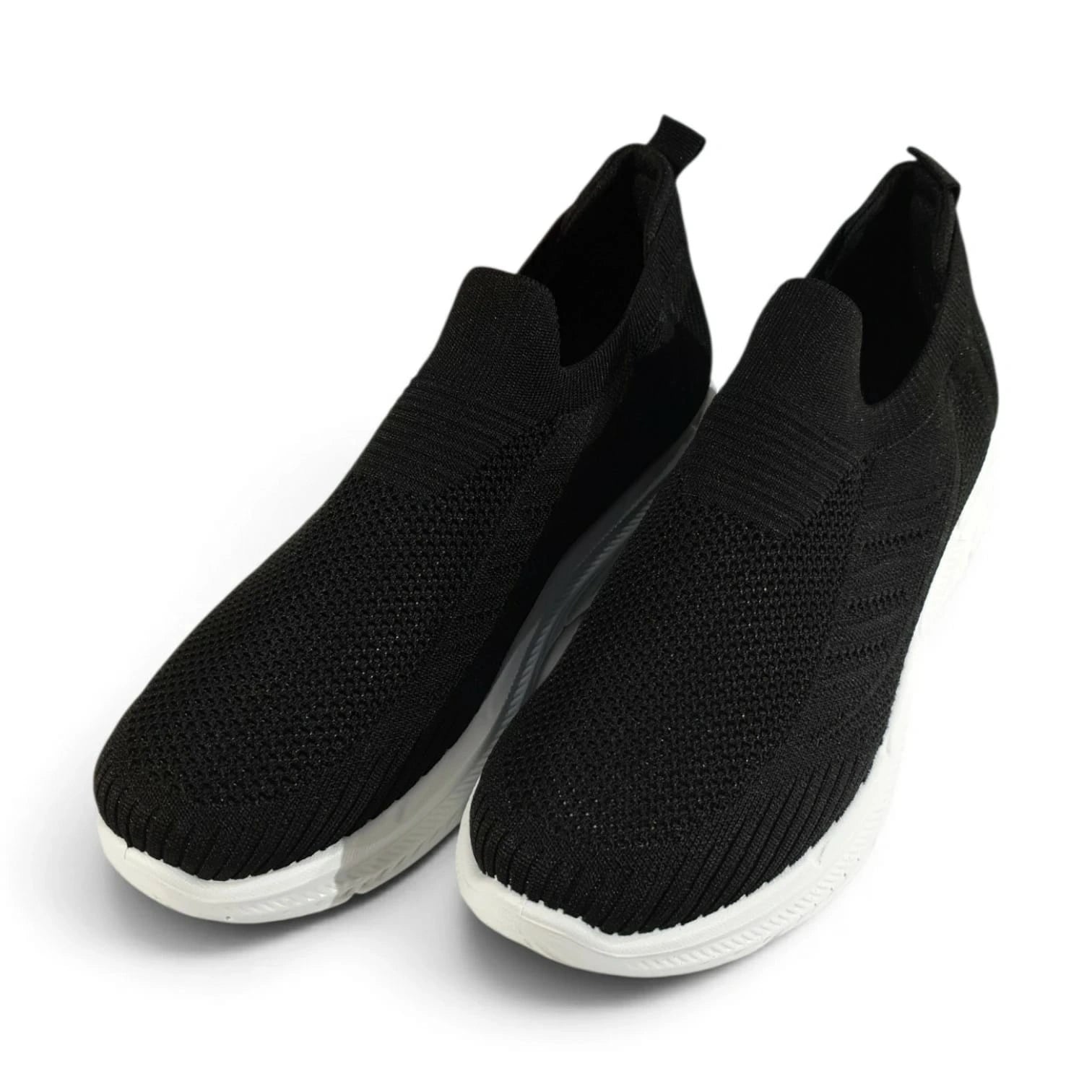 ONCA Men's Shoes – Comfortable Casual & Everyday Sneakers for Men