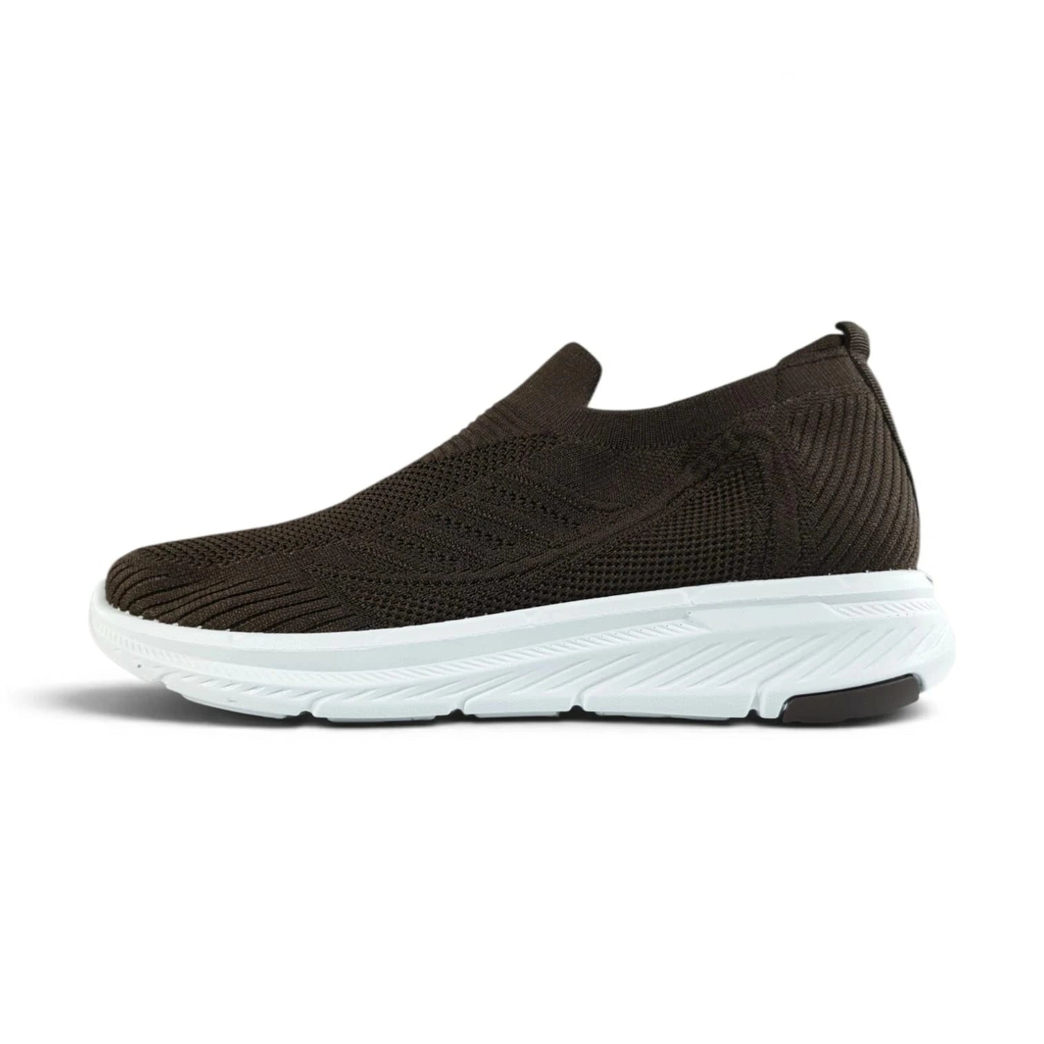 ONCA Men's Shoes – Comfortable Casual & Everyday Sneakers for Men
