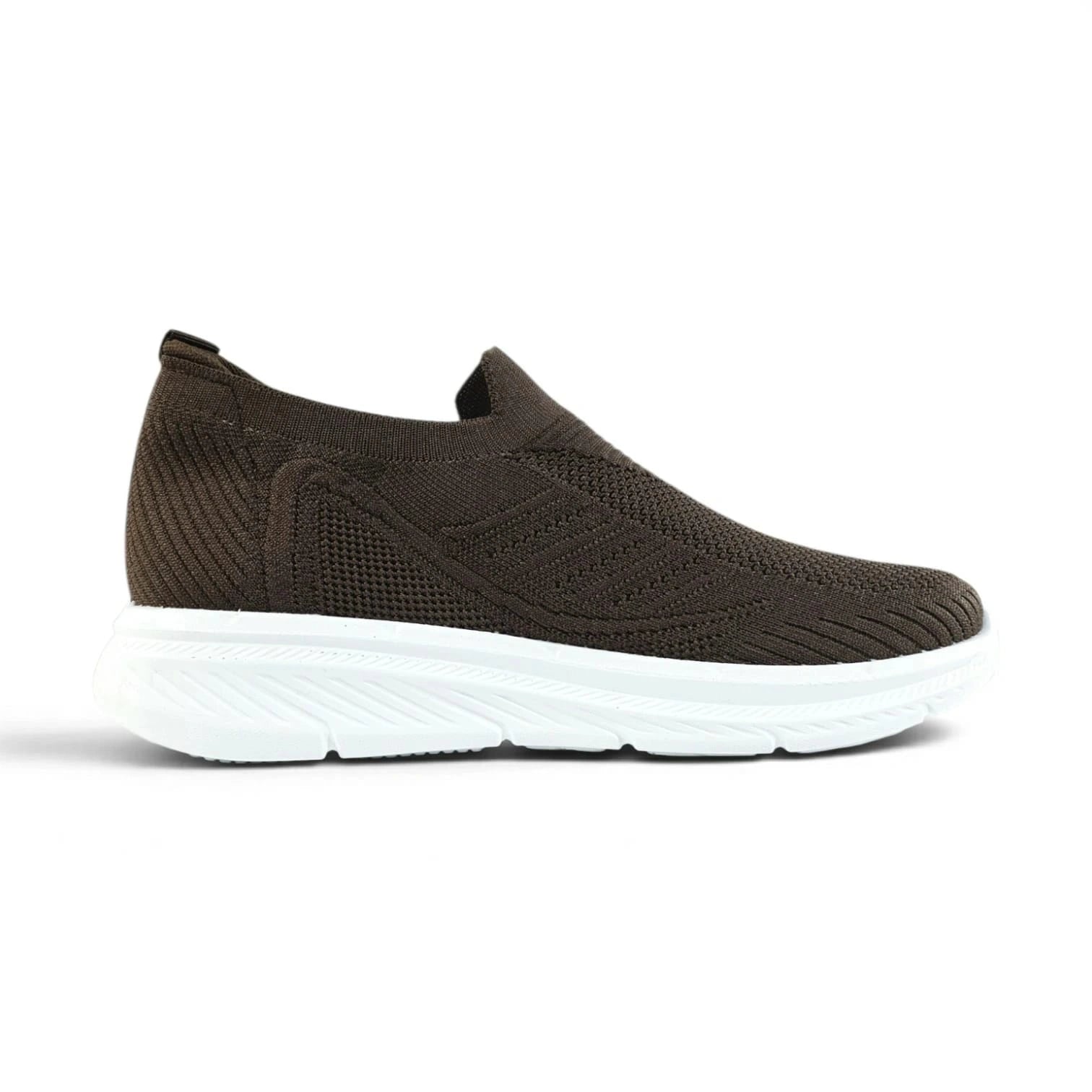 ONCA Men's Shoes – Comfortable Casual & Everyday Sneakers for Men
