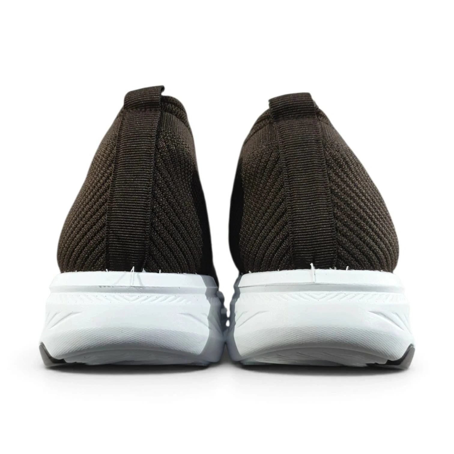 ONCA Men's Shoes – Comfortable Casual & Everyday Sneakers for Men