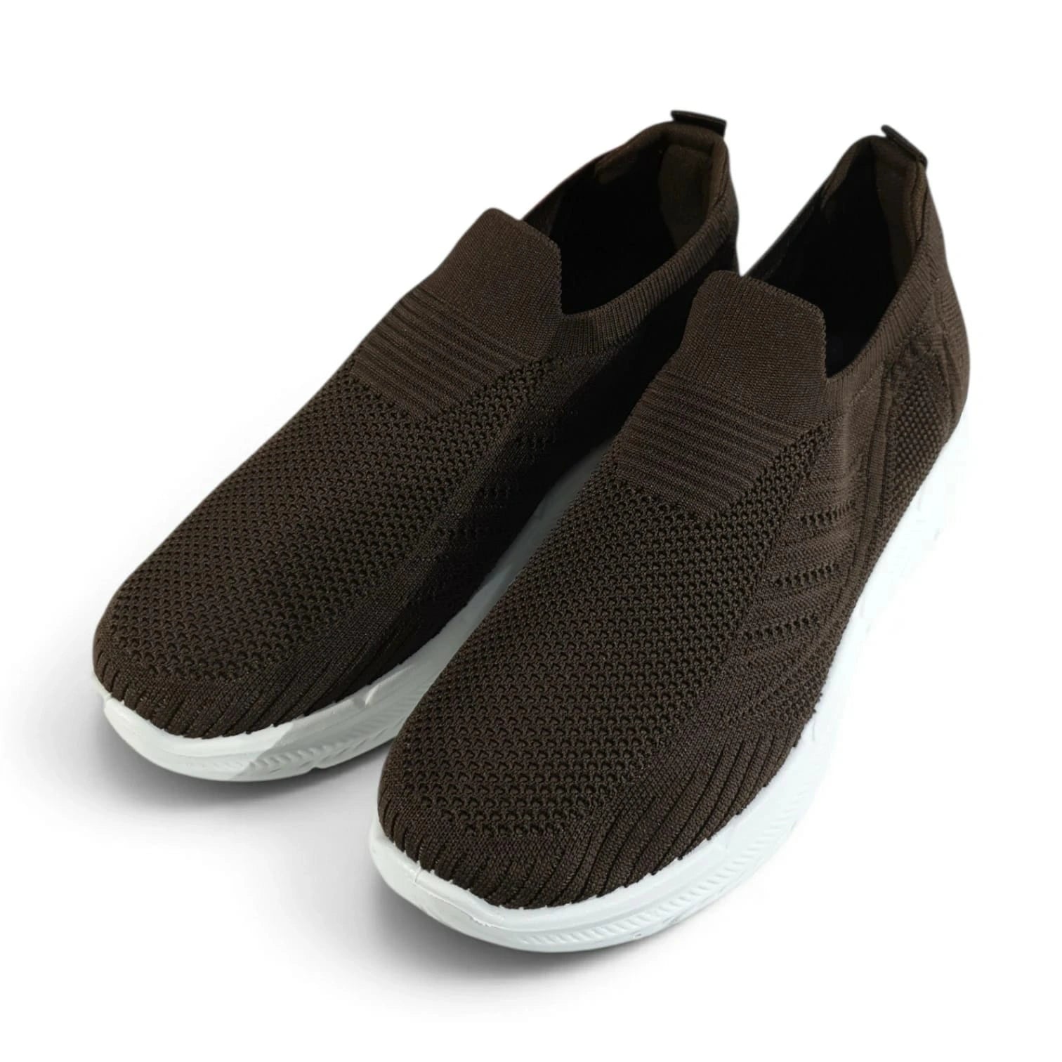 ONCA Men's Shoes – Comfortable Casual & Everyday Sneakers for Men