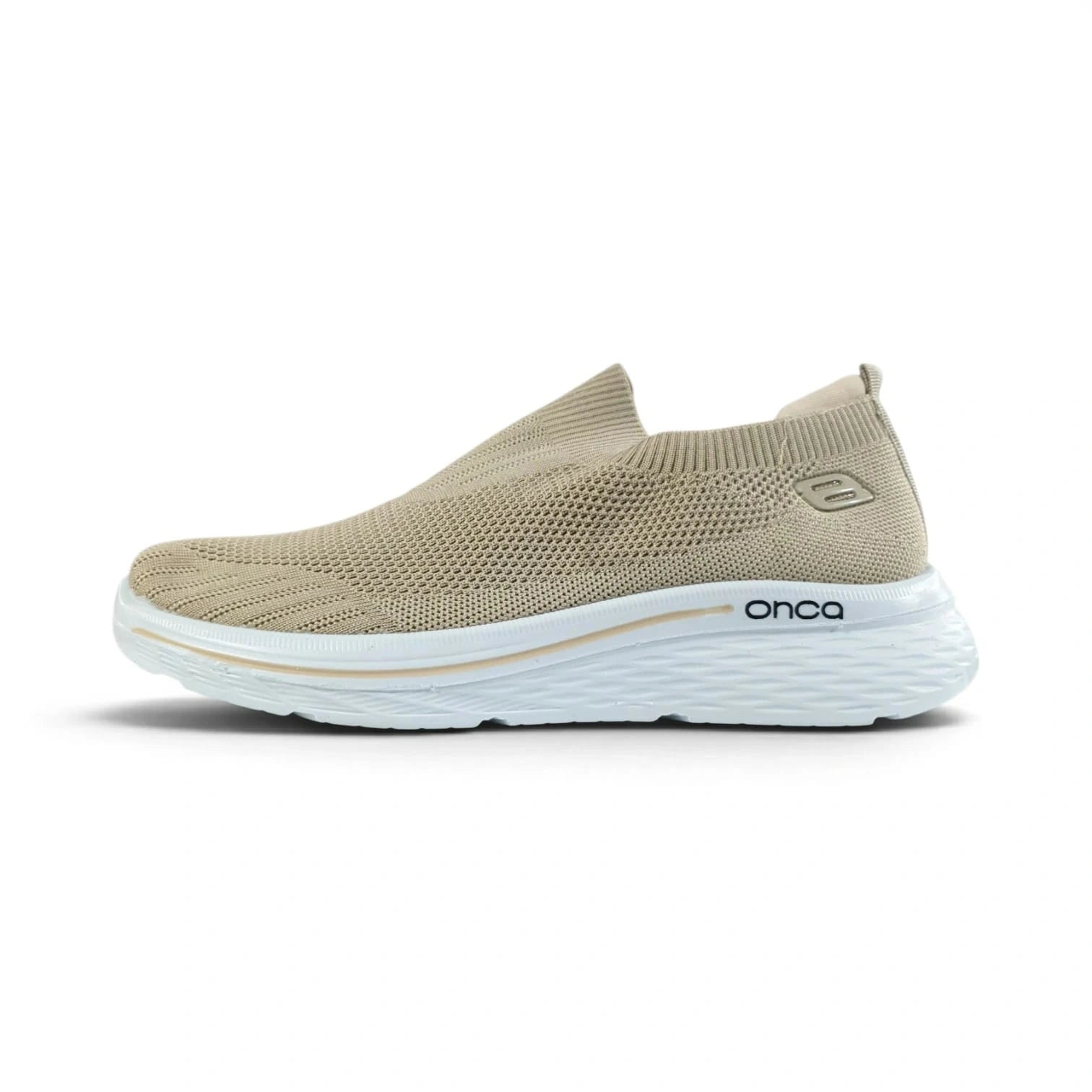 ONCA Men's Shoes – Comfortable Casual & Everyday Sneakers for Men