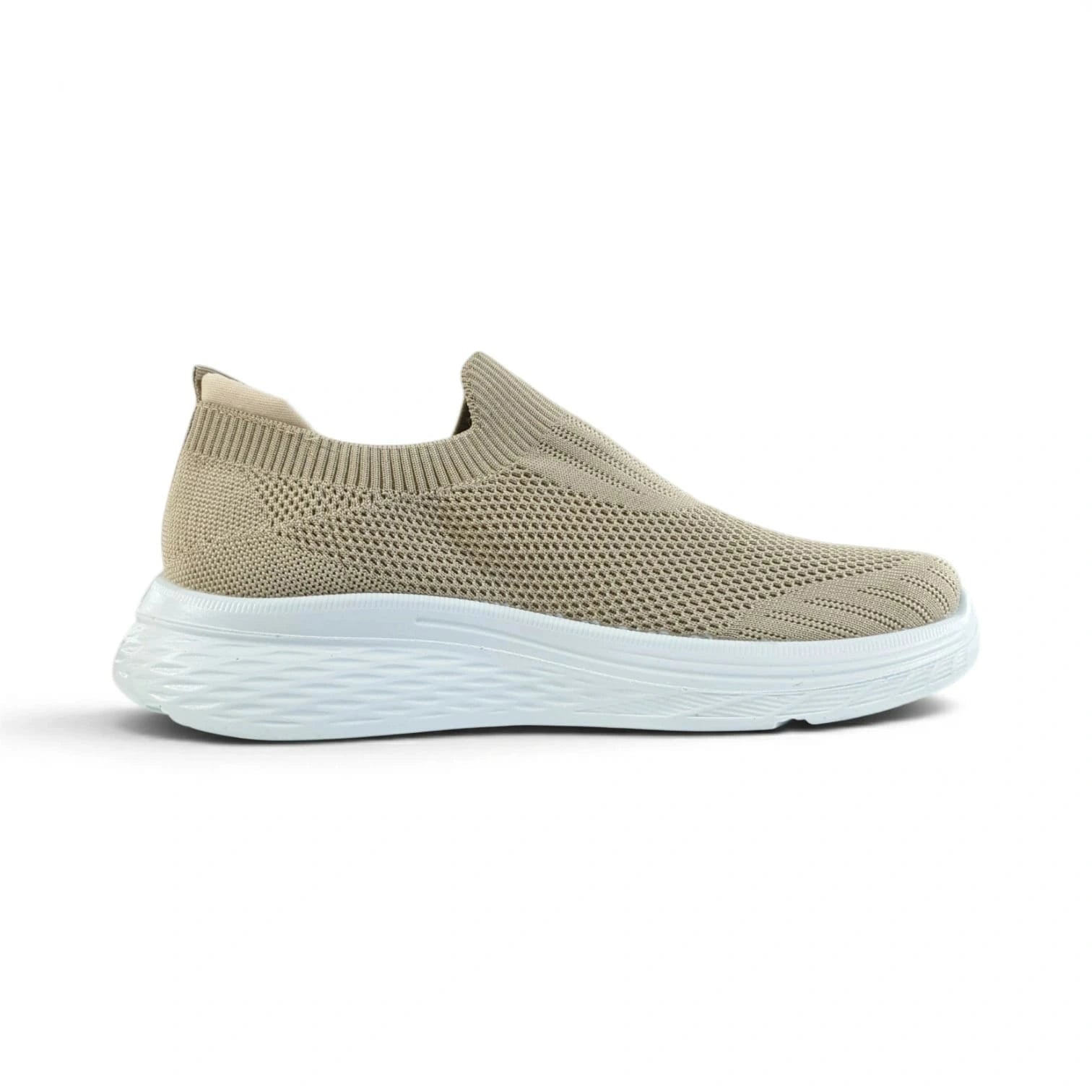 ONCA Men's Shoes – Comfortable Casual & Everyday Sneakers for Men