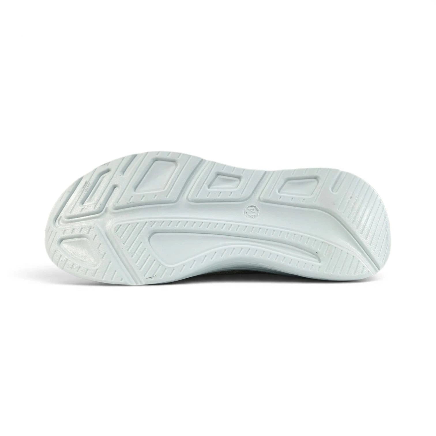 ONCA Men's Shoes – Comfortable Casual & Everyday Sneakers for Men
