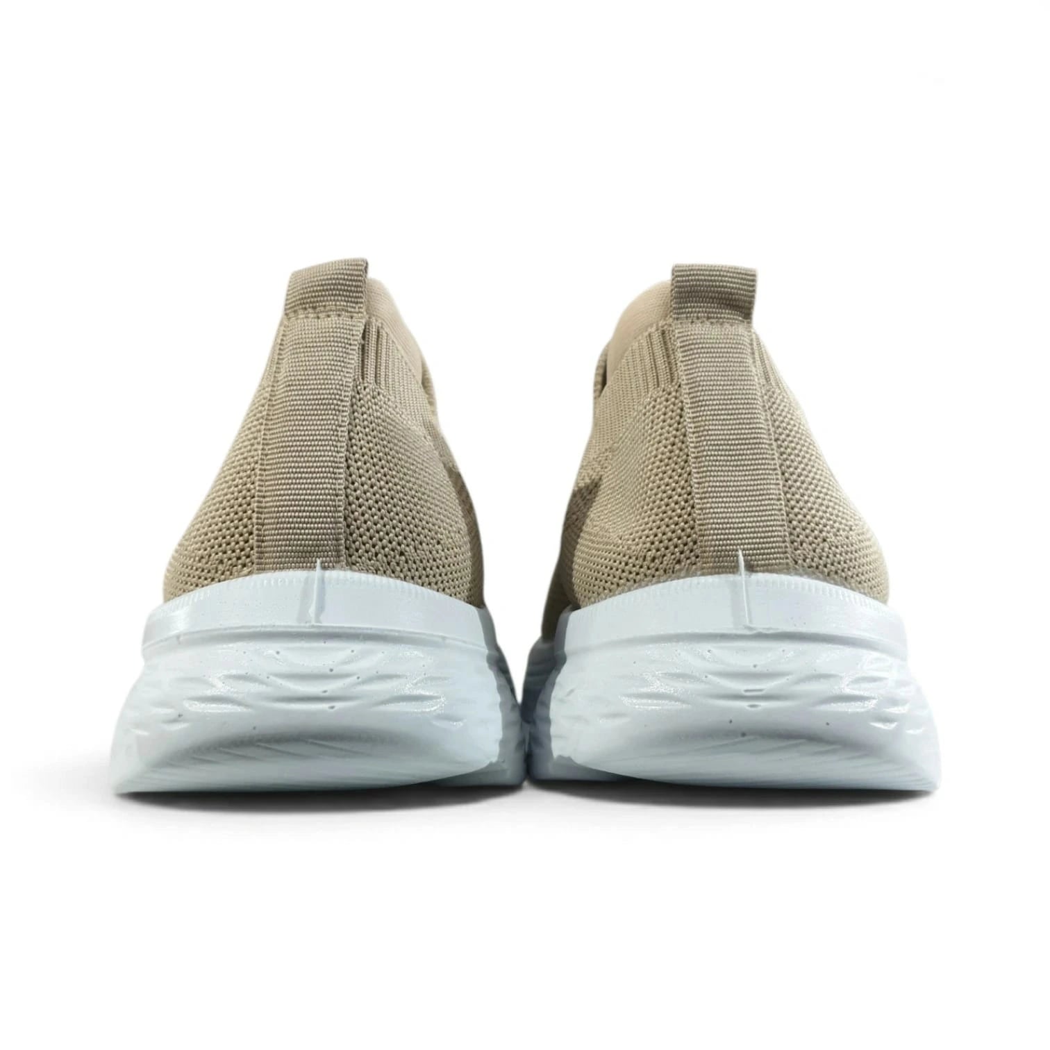 ONCA Men's Shoes – Comfortable Casual & Everyday Sneakers for Men