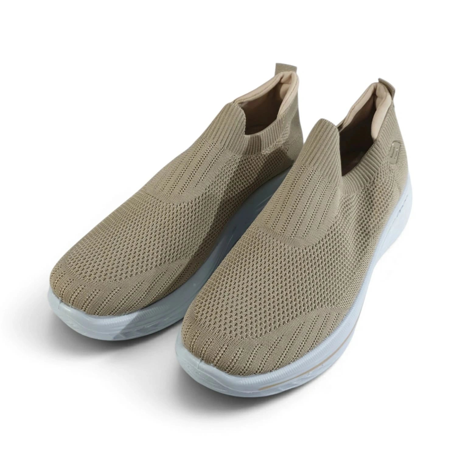 ONCA Men's Shoes – Comfortable Casual & Everyday Sneakers for Men