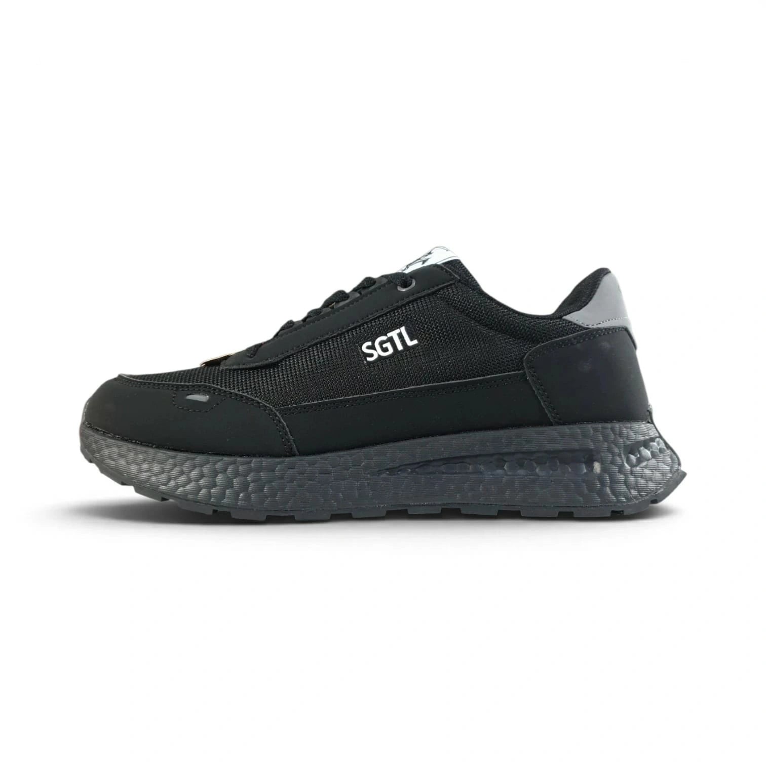SGTL Men's Shoes – Comfortable Casual & Everyday Footwear for Men