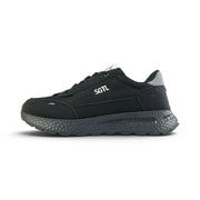 SGTL Men's Shoes – Comfortable Casual & Everyday Footwear for Men