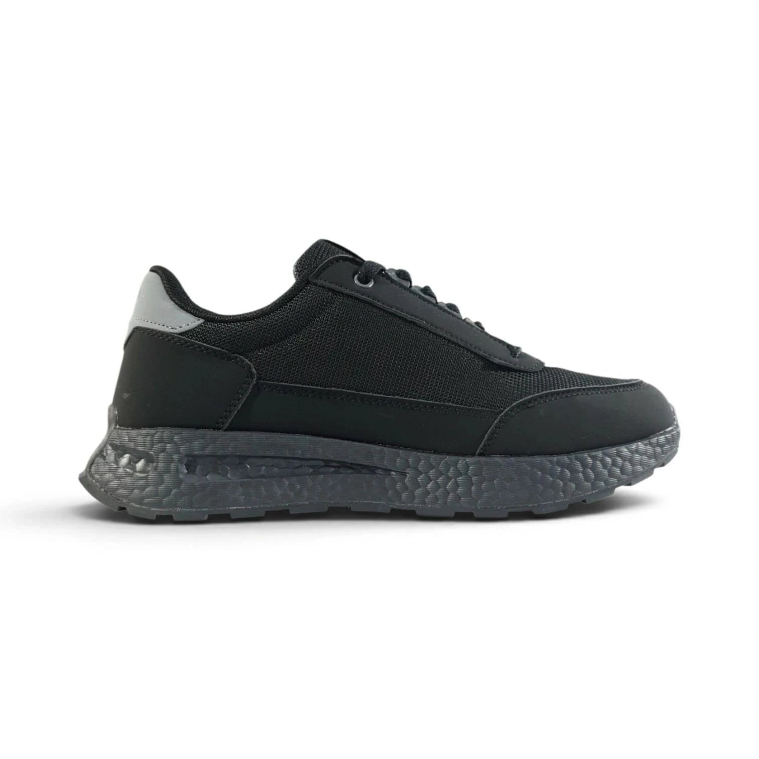 SGTL Men's Shoes – Comfortable Casual & Everyday Footwear for Men