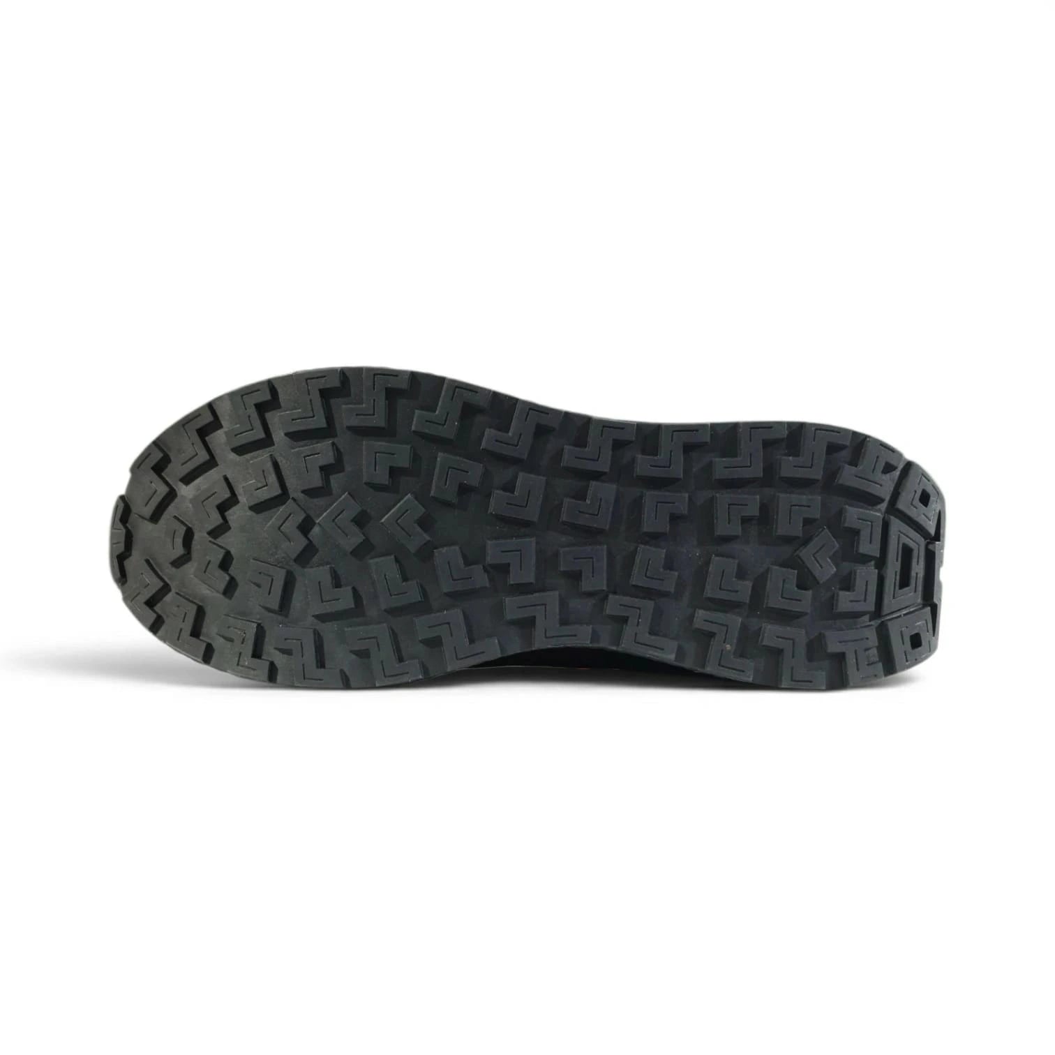 SGTL Men's Shoes – Comfortable Casual & Everyday Footwear for Men